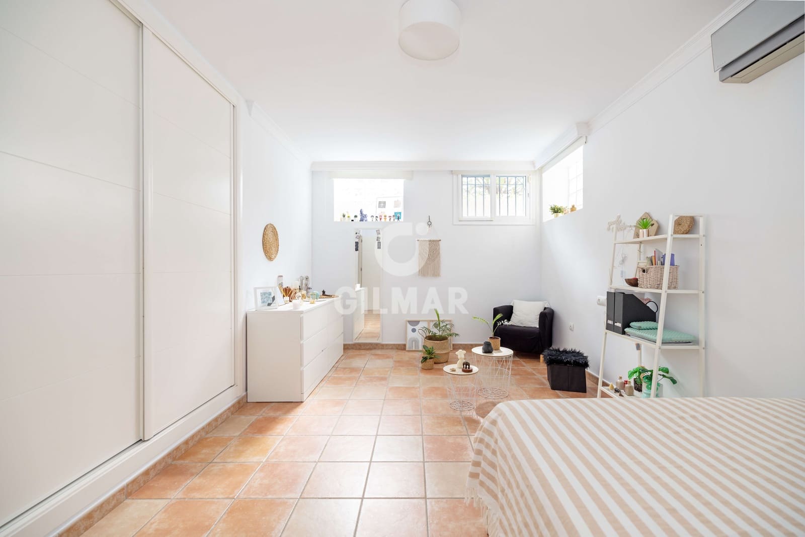 5 chambre Villa/Maison à vendre à Torrequebrada avec piscine garage - 995 000 € (Ref: 9481627)