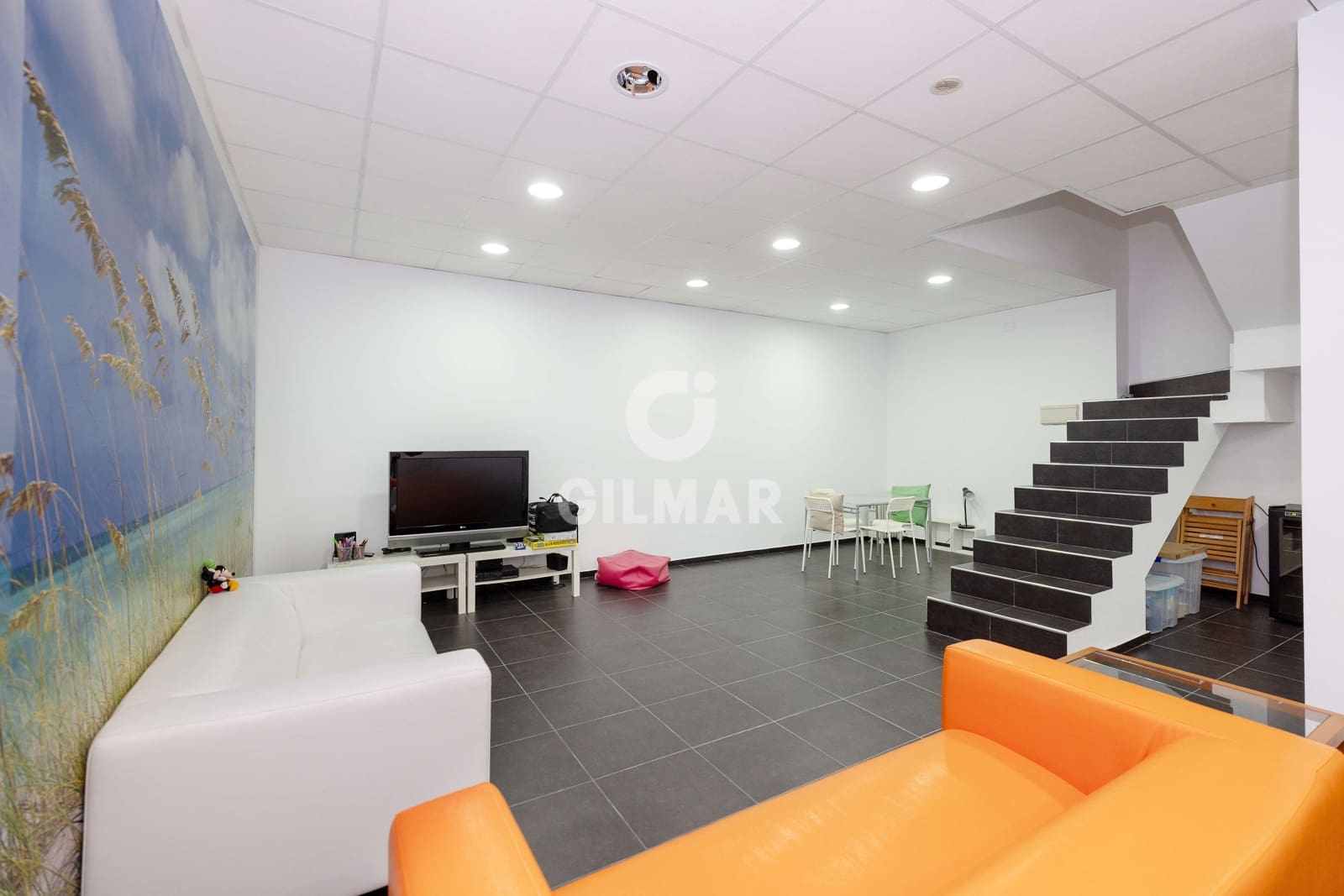 5 chambre Villa/Maison à vendre à Torrequebrada avec piscine garage - 995 000 € (Ref: 9481627)