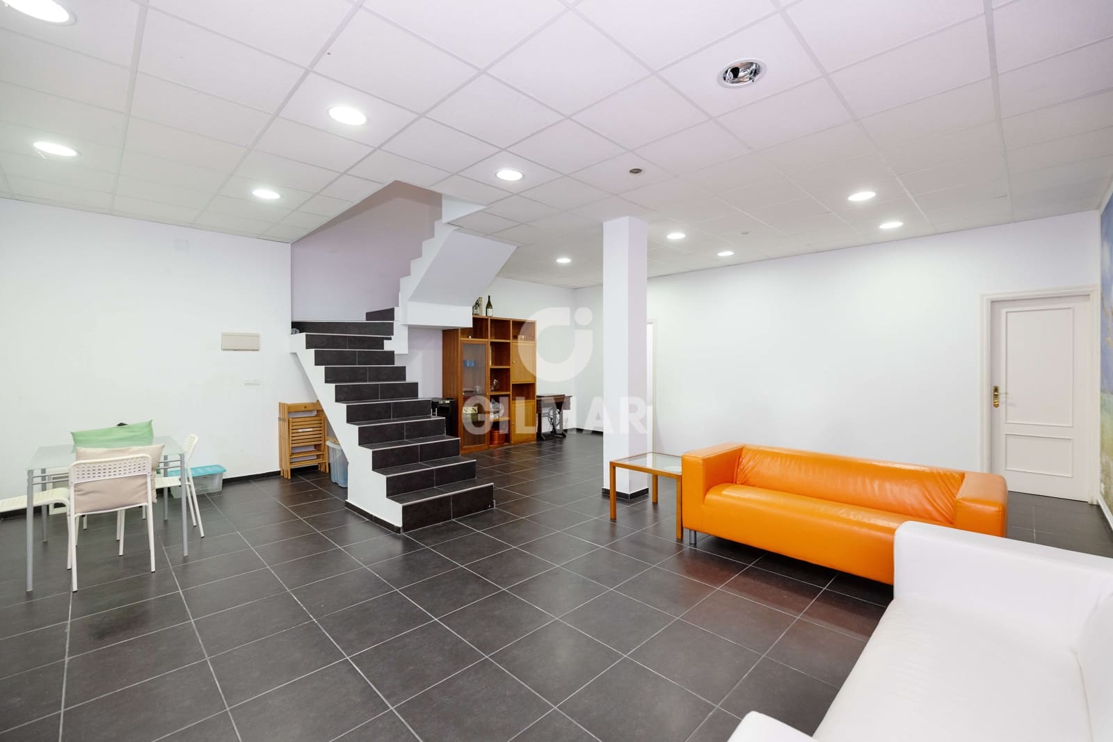 5 chambre Villa/Maison à vendre à Torrequebrada avec piscine garage - 995 000 € (Ref: 9481627)