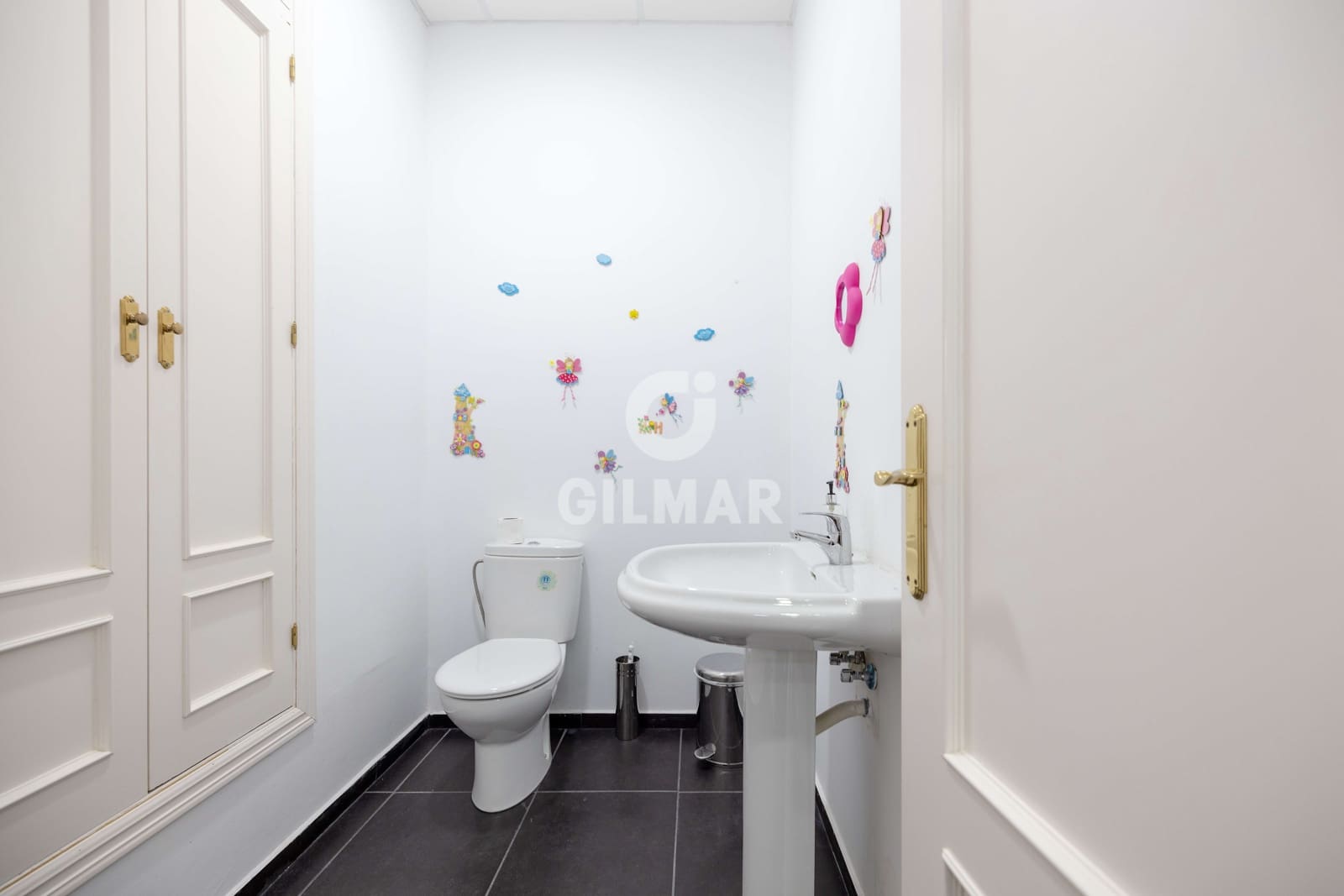 5 chambre Villa/Maison à vendre à Torrequebrada avec piscine garage - 995 000 € (Ref: 9481627)