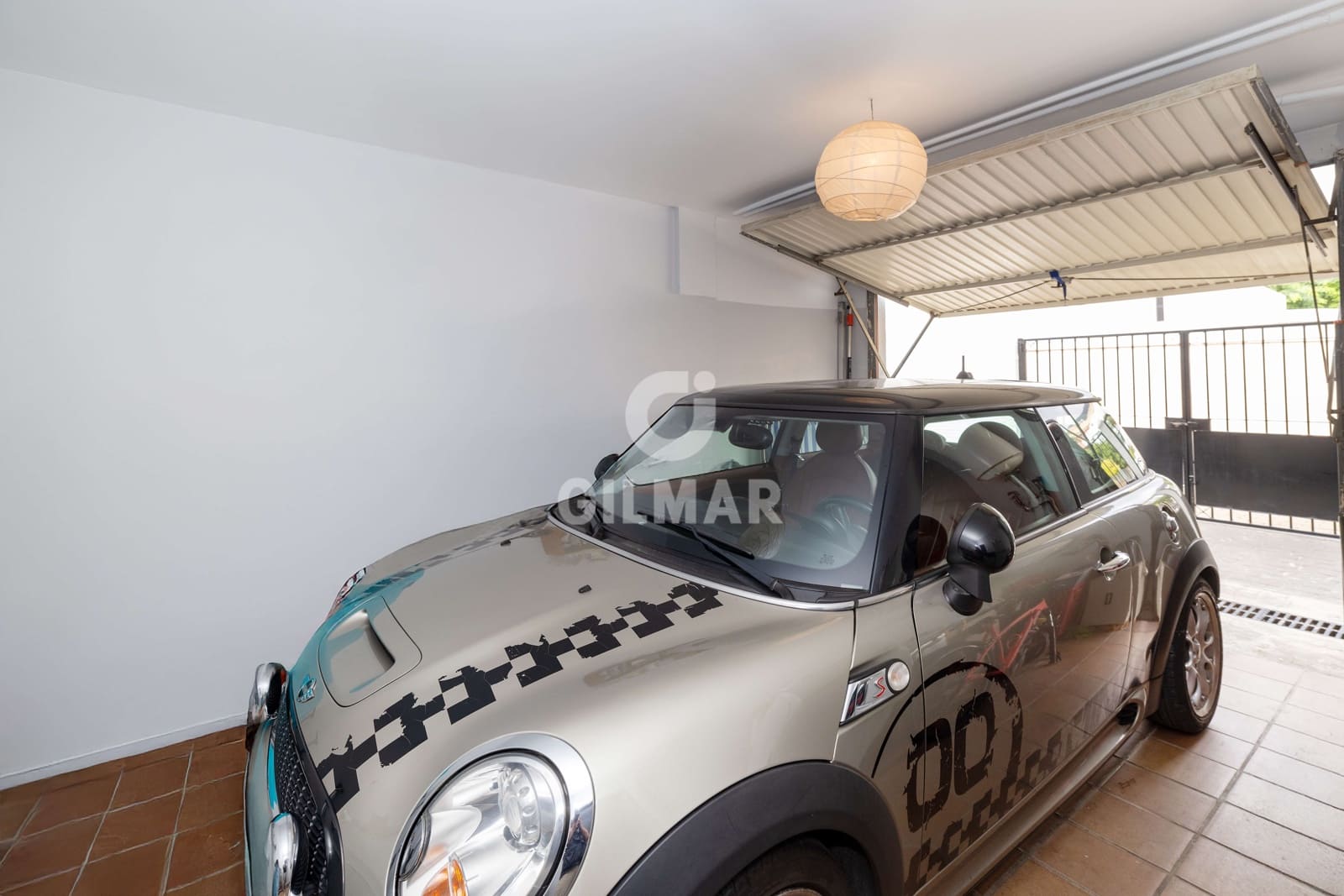 5 chambre Villa/Maison à vendre à Torrequebrada avec piscine garage - 995 000 € (Ref: 9481627)