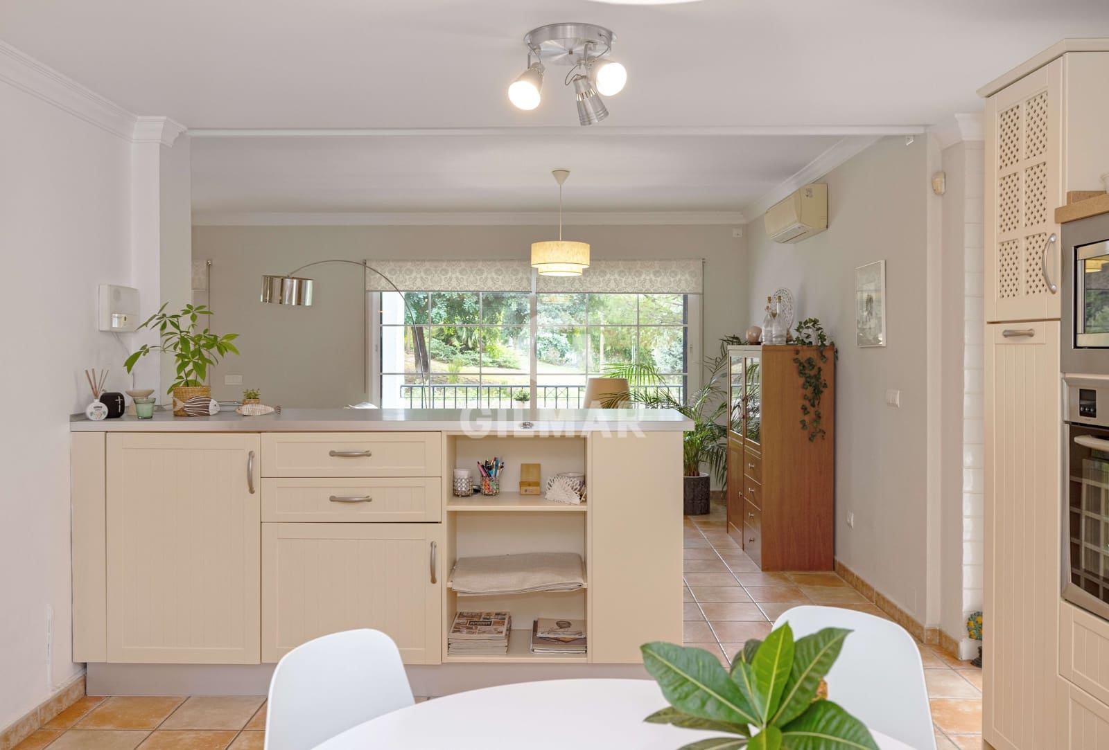 5 chambre Villa/Maison à vendre à Torrequebrada avec piscine garage - 995 000 € (Ref: 9481627)