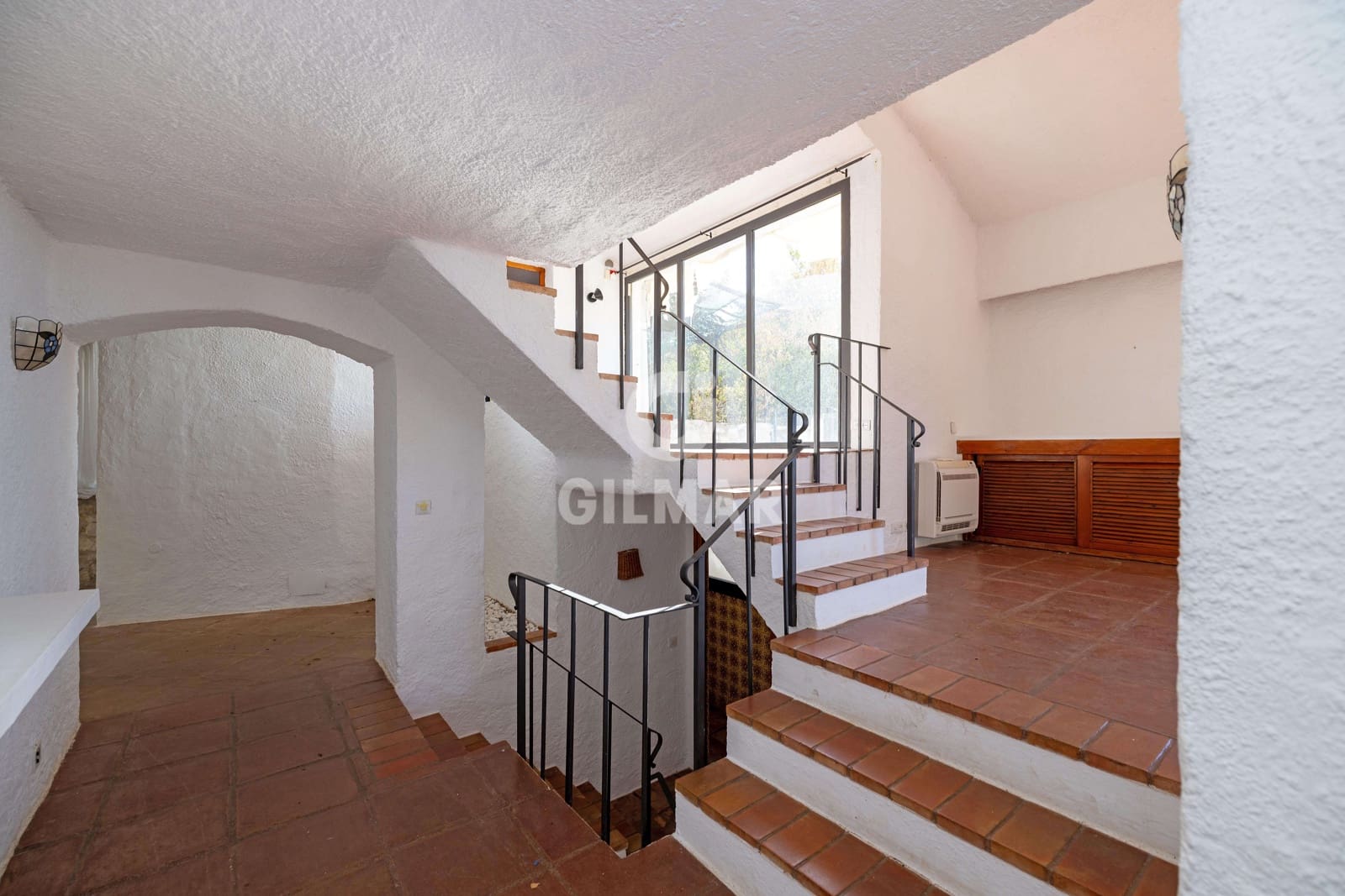 5 bedroom Villa for sale in Mijas with pool - € 980,000 (Ref: 9481628)