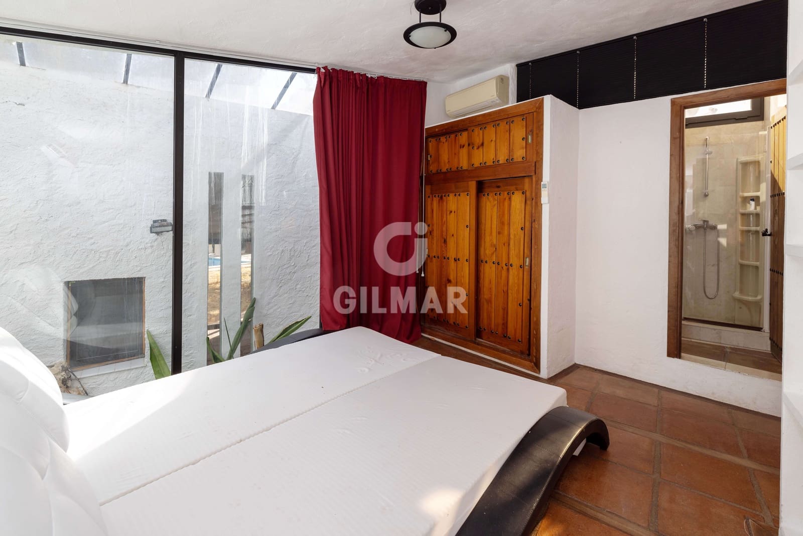 5 bedroom Villa for sale in Mijas with pool - € 980,000 (Ref: 9481628)