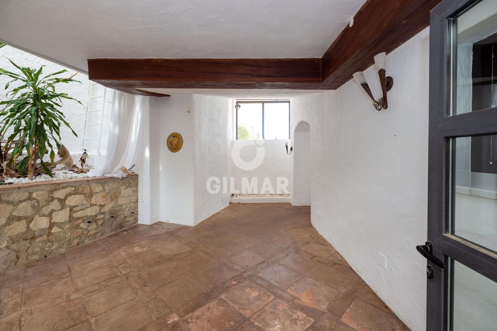 5 bedroom Villa for sale in Mijas with pool - € 980,000 (Ref: 9481628)