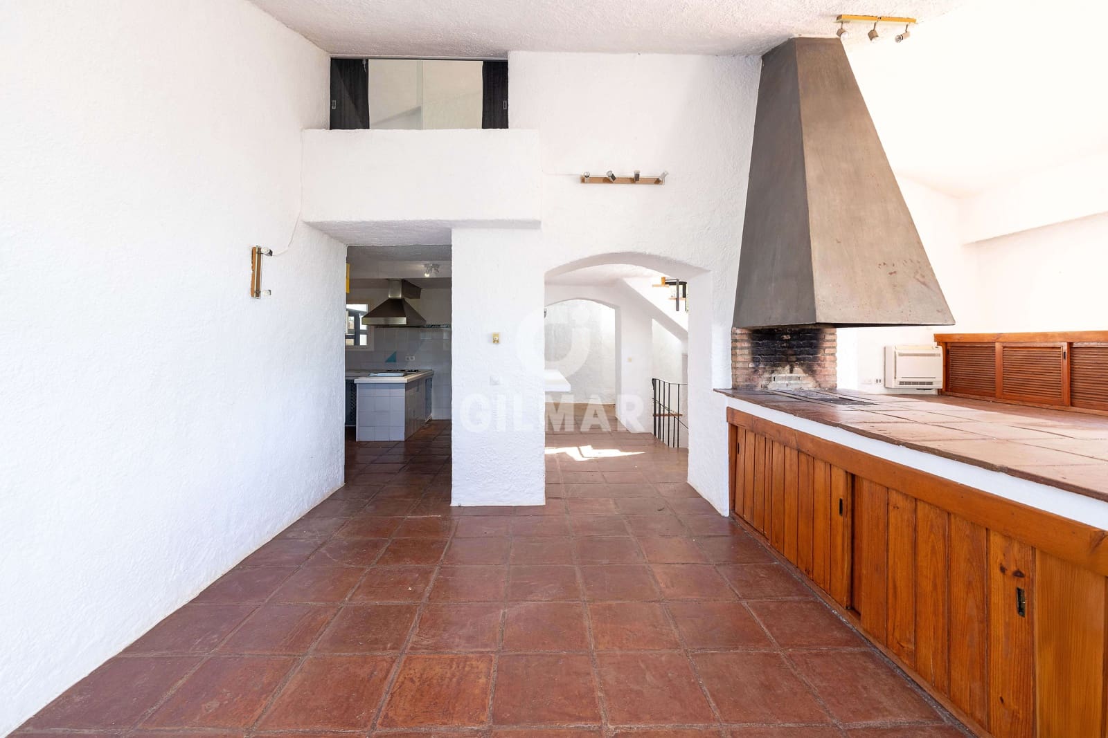 5 bedroom Villa for sale in Mijas with pool - € 980,000 (Ref: 9481628)