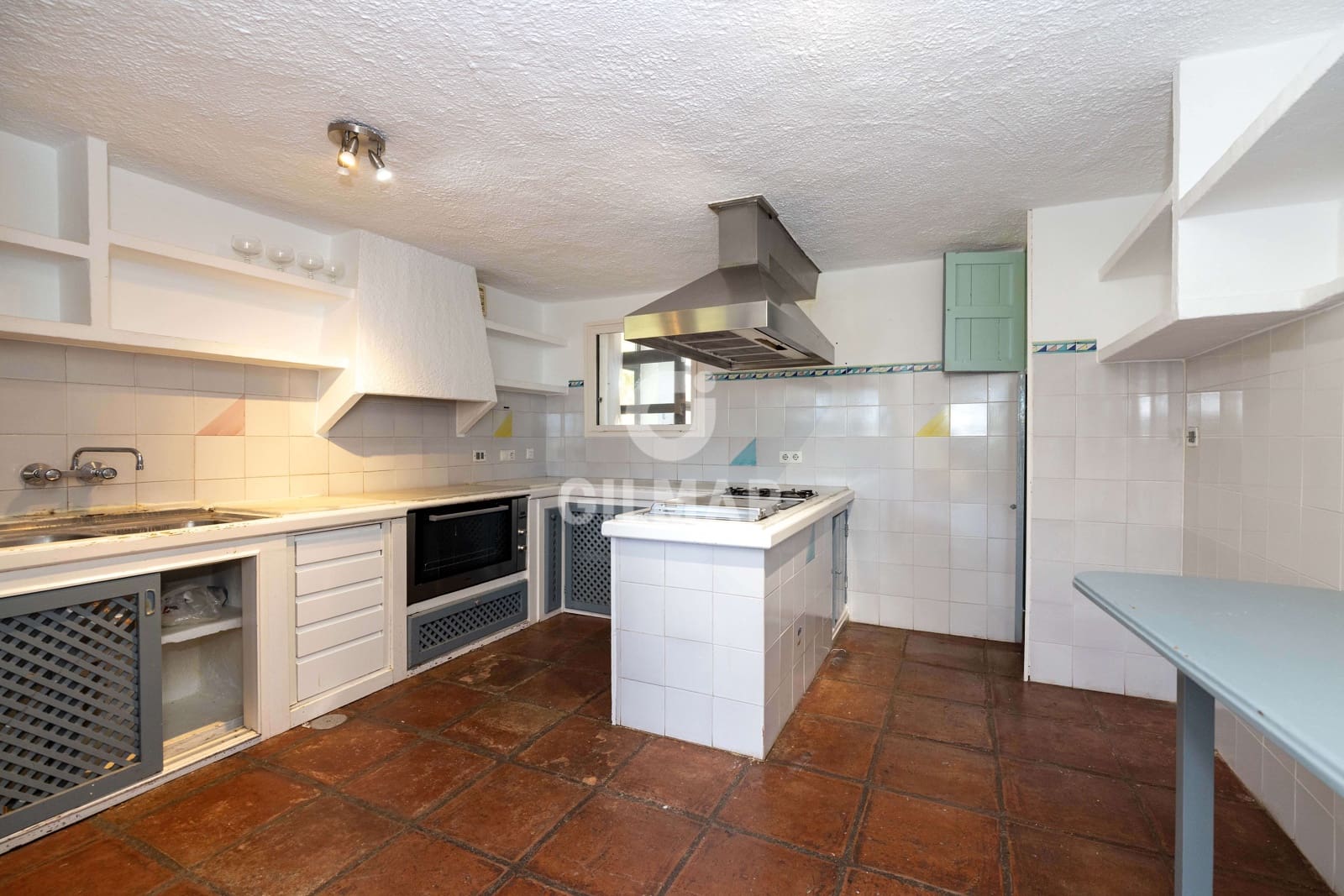 5 bedroom Villa for sale in Mijas with pool - € 980,000 (Ref: 9481628)