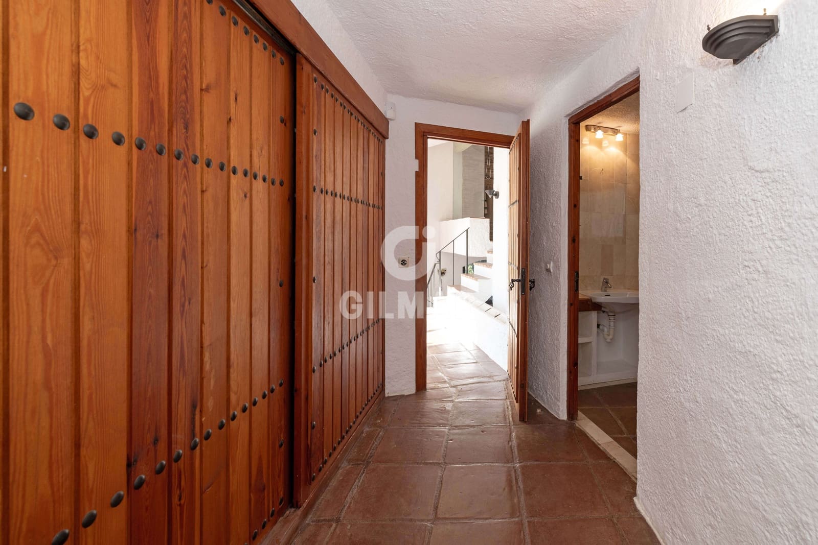 5 bedroom Villa for sale in Mijas with pool - € 980,000 (Ref: 9481628)