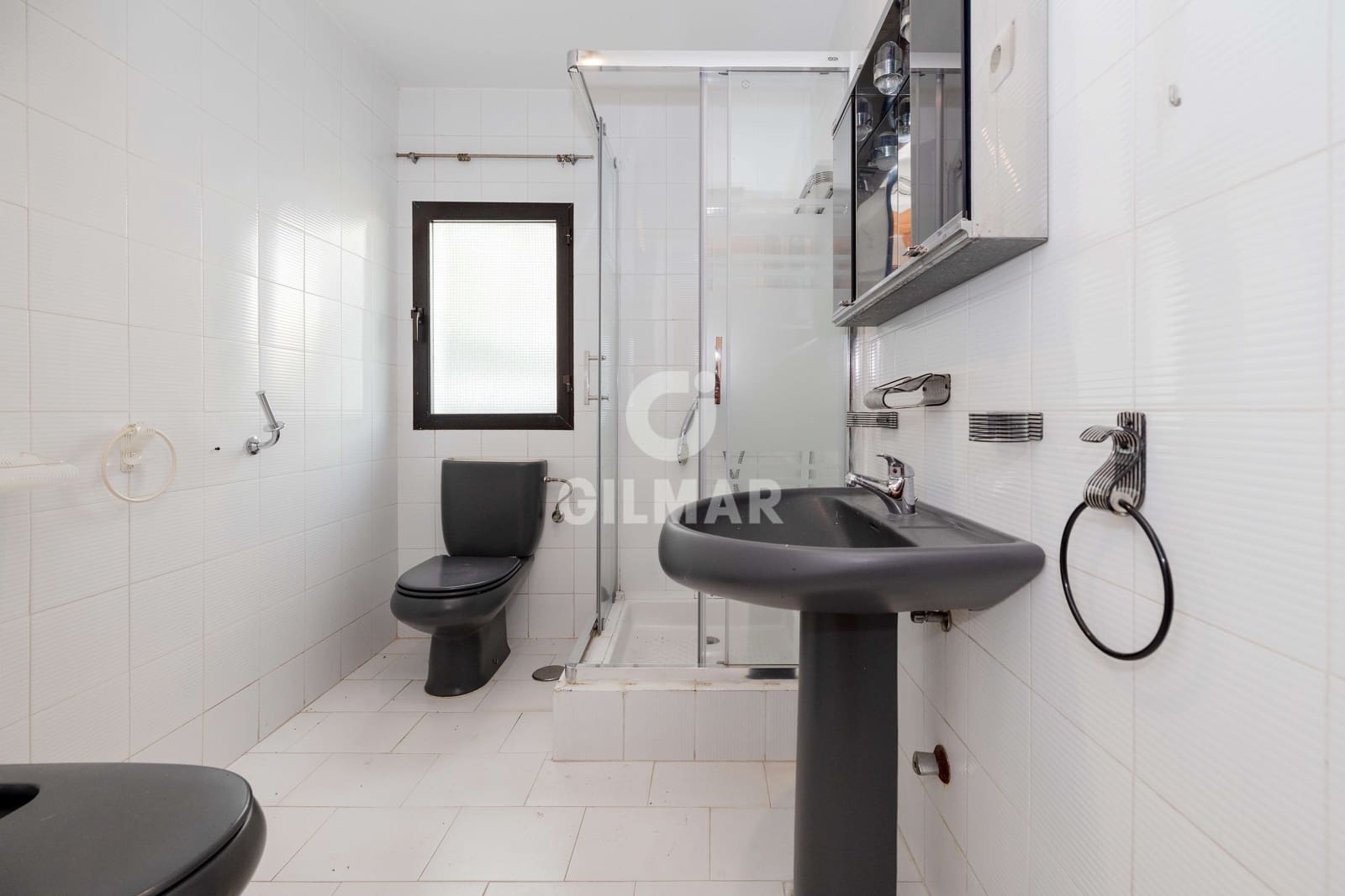 5 bedroom Villa for sale in Mijas with pool - € 980,000 (Ref: 9481628)