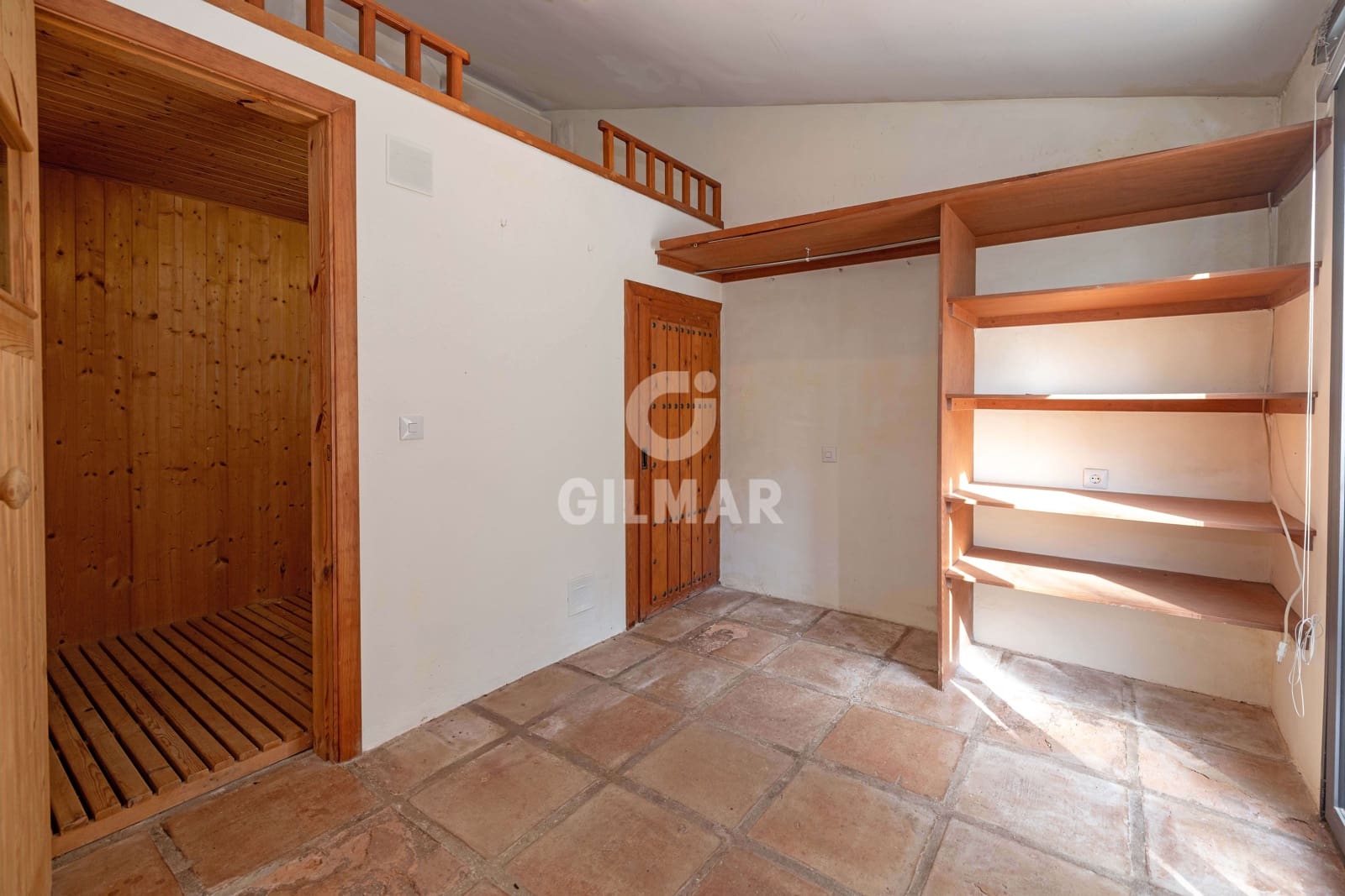 5 bedroom Villa for sale in Mijas with pool - € 980,000 (Ref: 9481628)