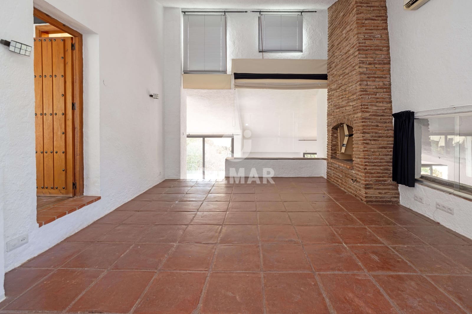 5 bedroom Villa for sale in Mijas with pool - € 980,000 (Ref: 9481628)