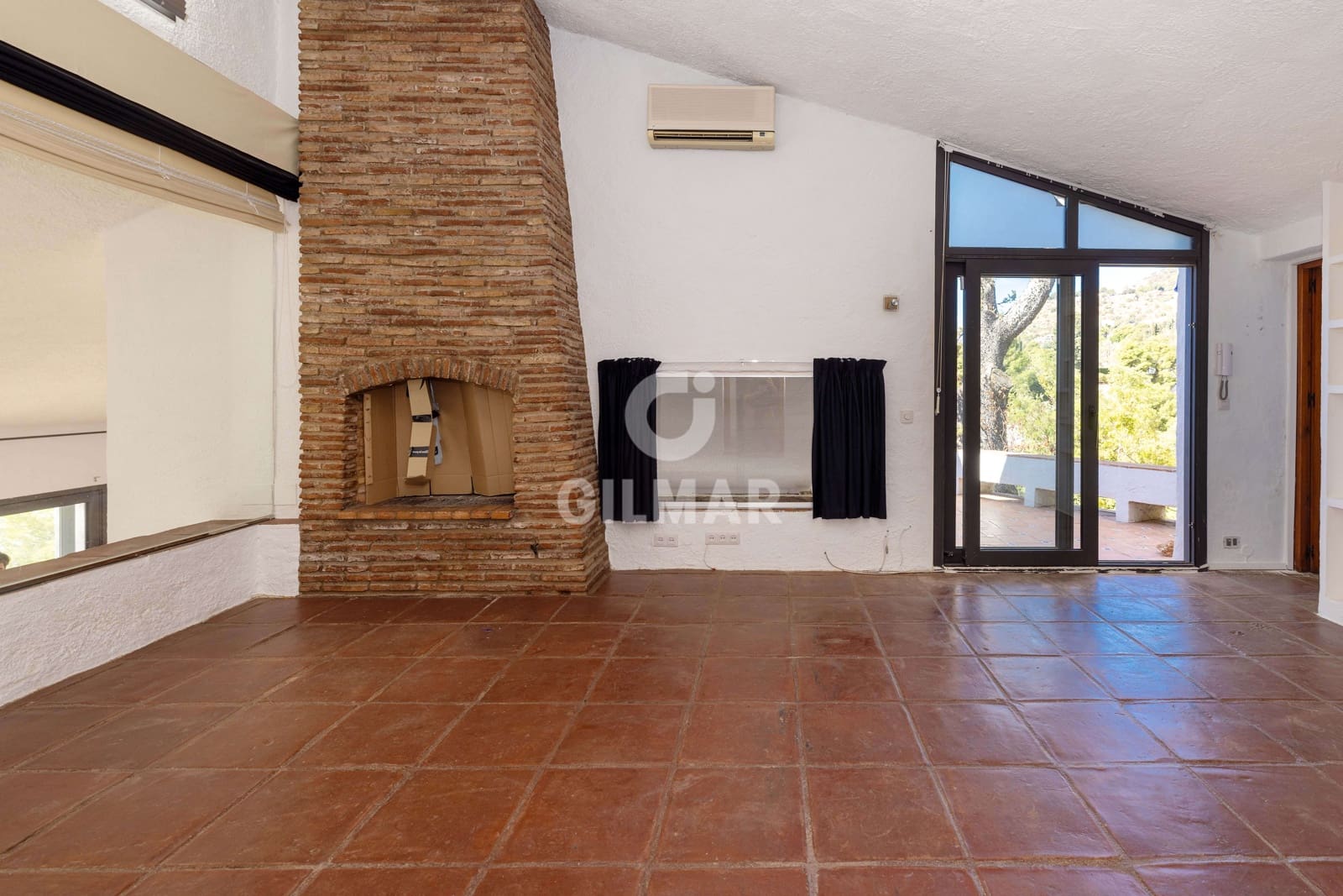 5 bedroom Villa for sale in Mijas with pool - € 980,000 (Ref: 9481628)