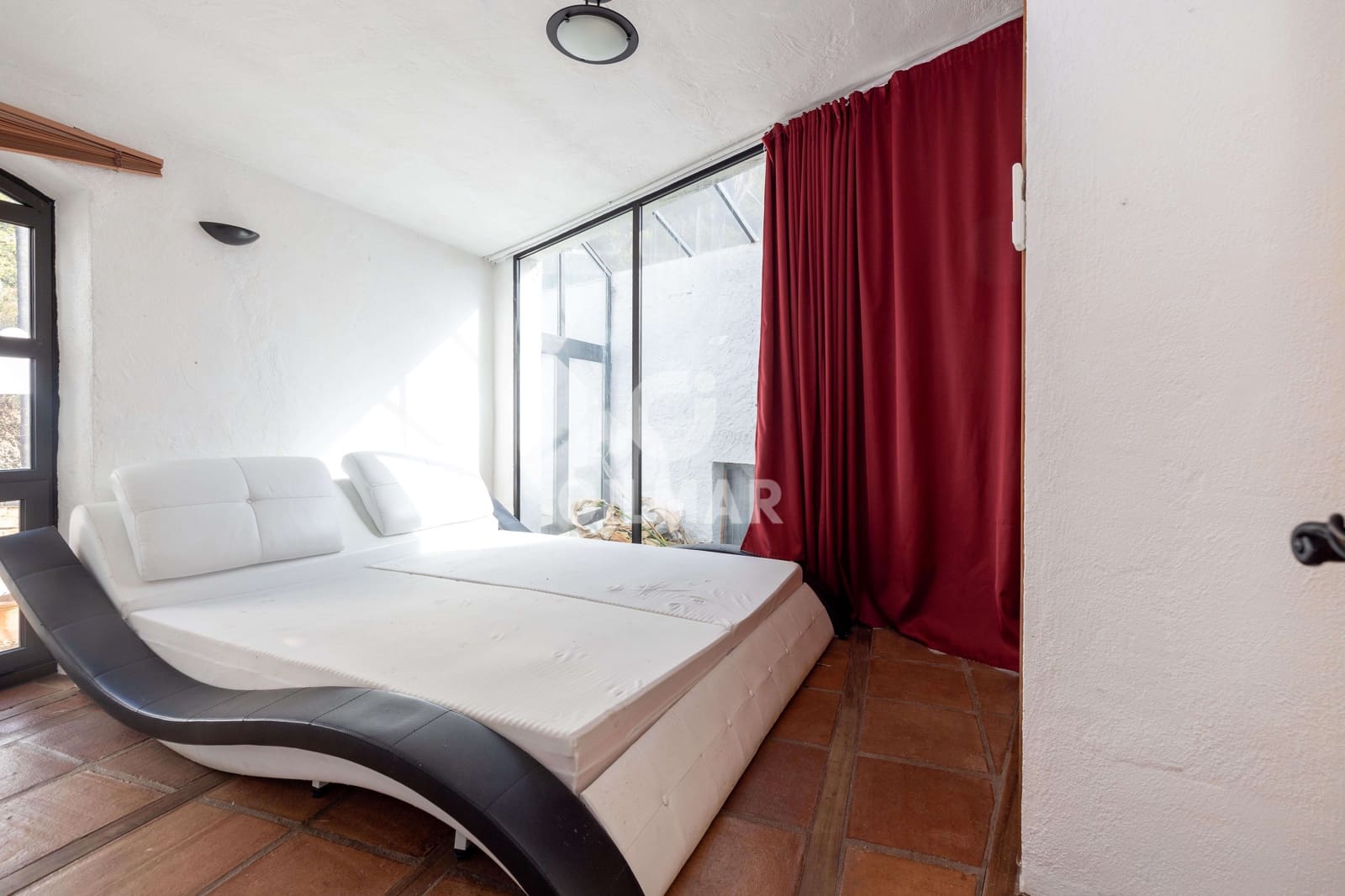 5 bedroom Villa for sale in Mijas with pool - € 980,000 (Ref: 9481628)