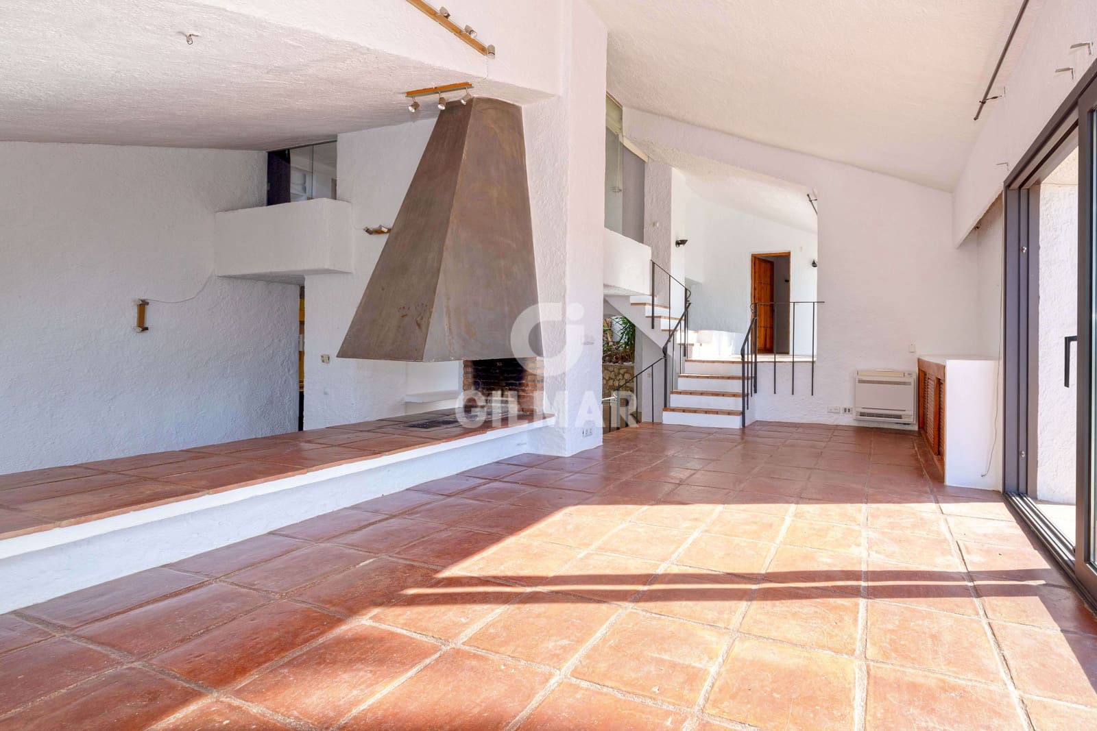 5 bedroom Villa for sale in Mijas with pool - € 980,000 (Ref: 9481628)