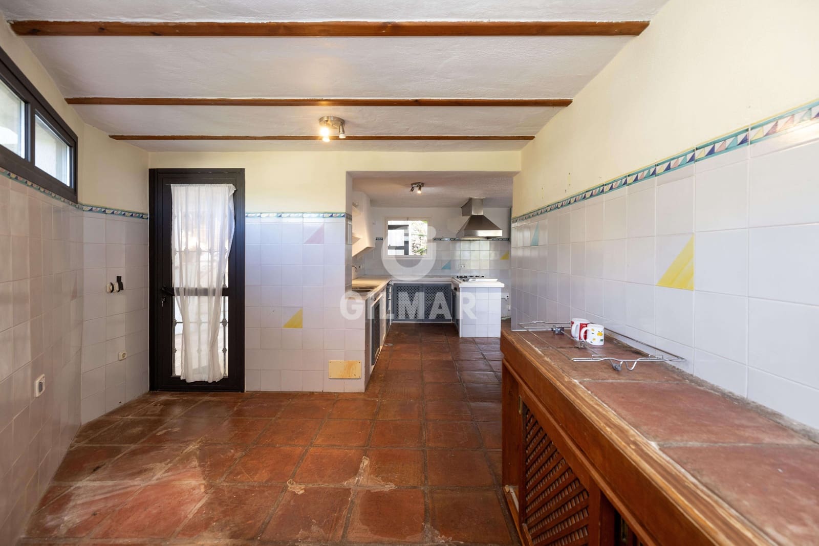 5 bedroom Villa for sale in Mijas with pool - € 980,000 (Ref: 9481628)