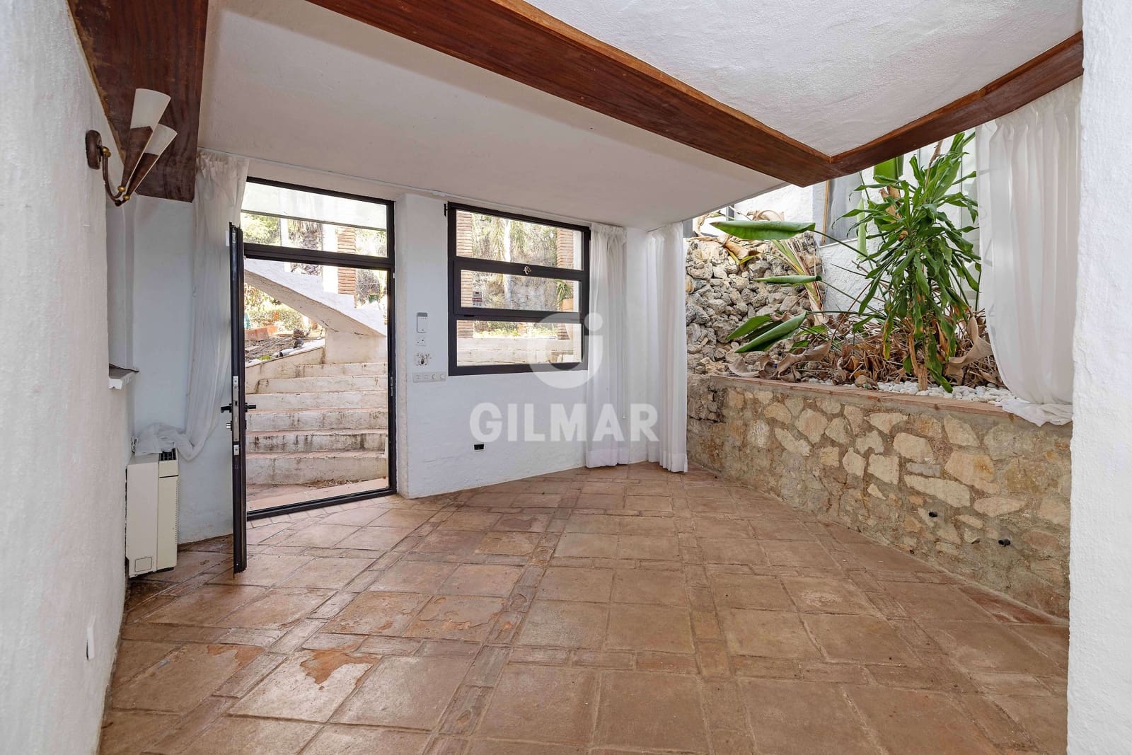 5 bedroom Villa for sale in Mijas with pool - € 980,000 (Ref: 9481628)