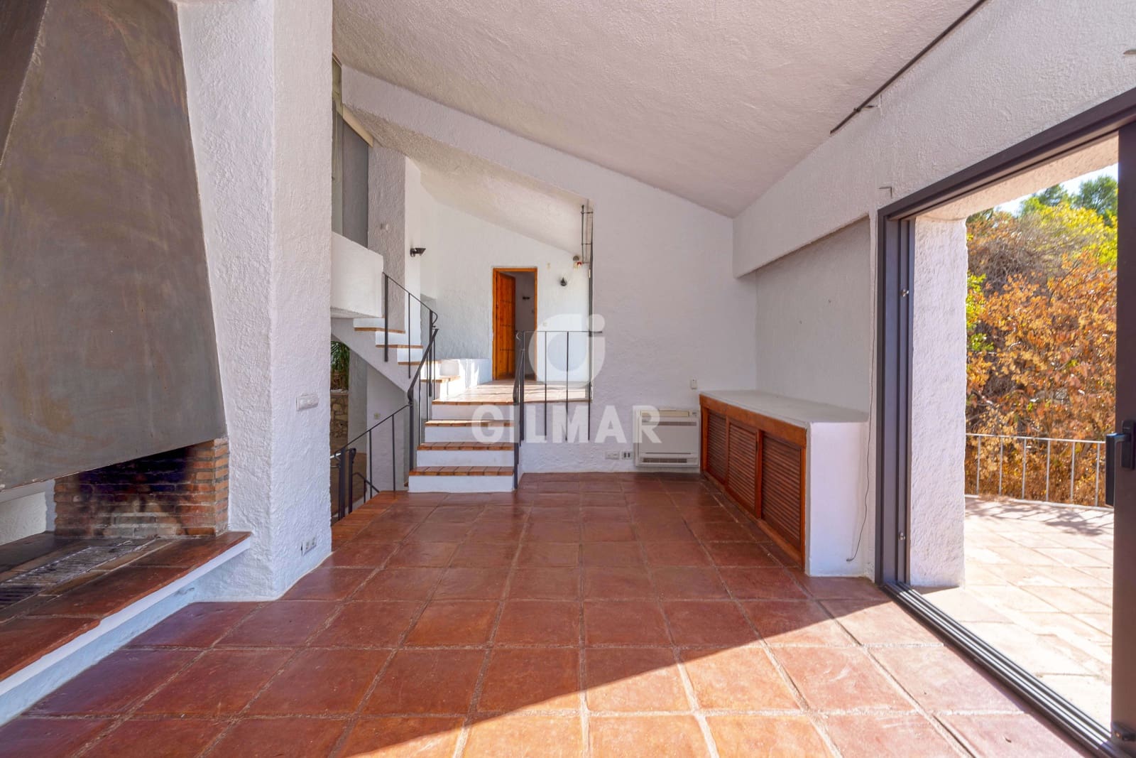 5 bedroom Villa for sale in Mijas with pool - € 980,000 (Ref: 9481628)