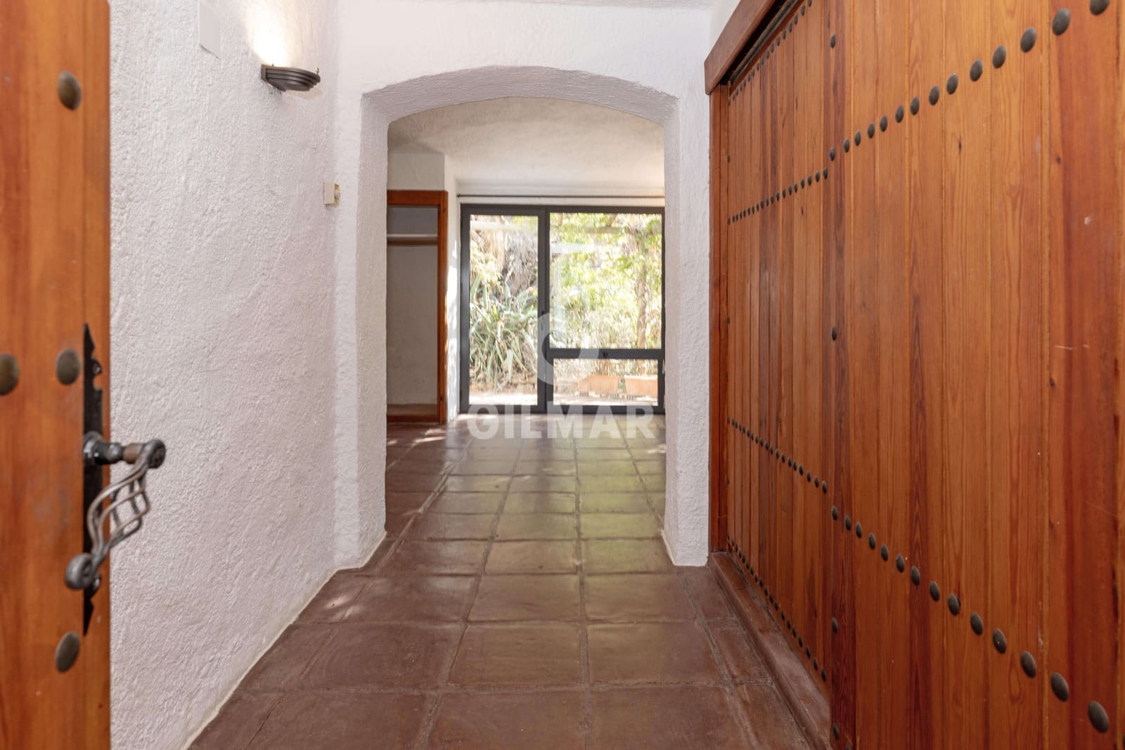 5 bedroom Villa for sale in Mijas with pool - € 980,000 (Ref: 9481628)