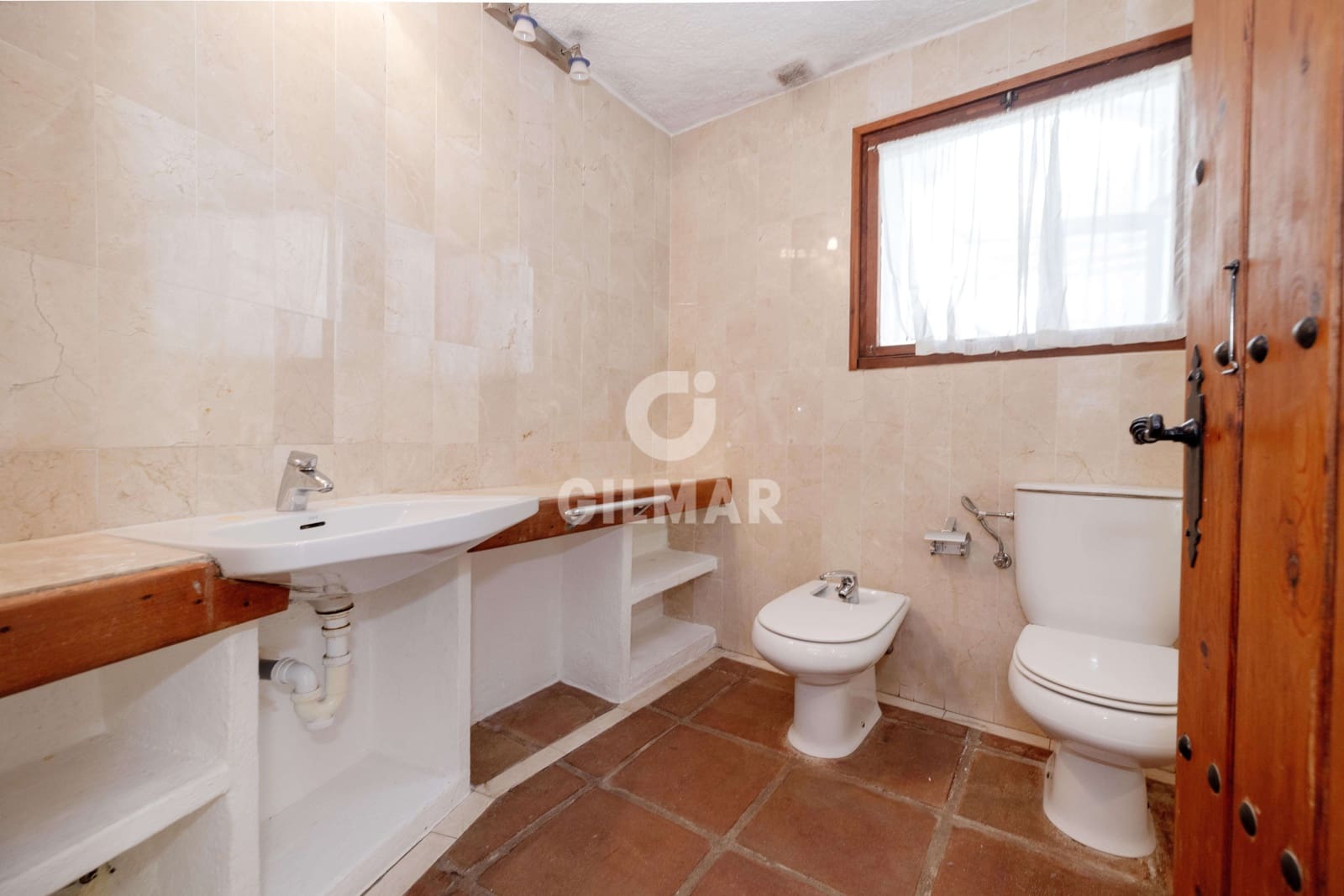 5 bedroom Villa for sale in Mijas with pool - € 980,000 (Ref: 9481628)