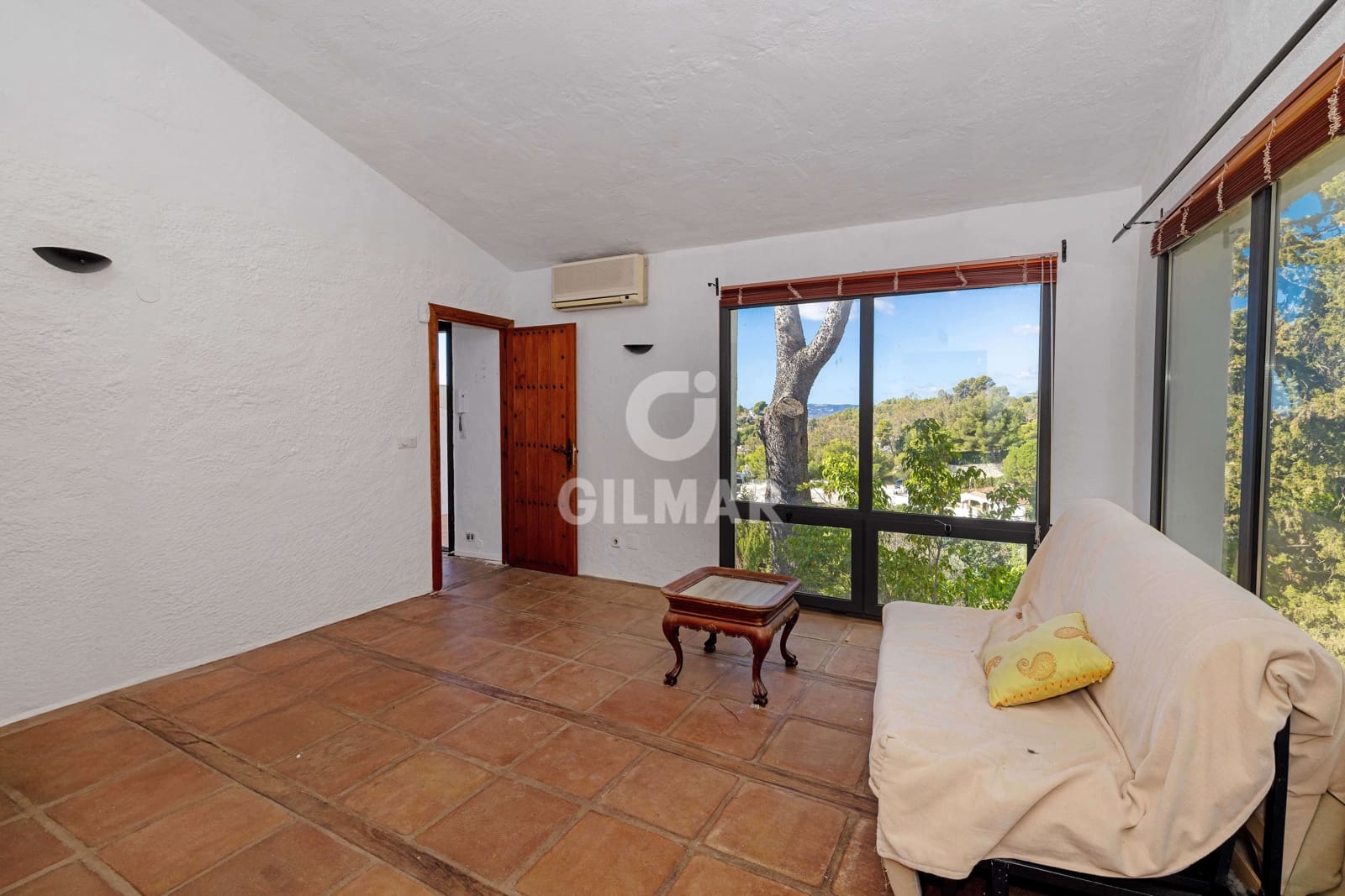 5 bedroom Villa for sale in Mijas with pool - € 980,000 (Ref: 9481628)