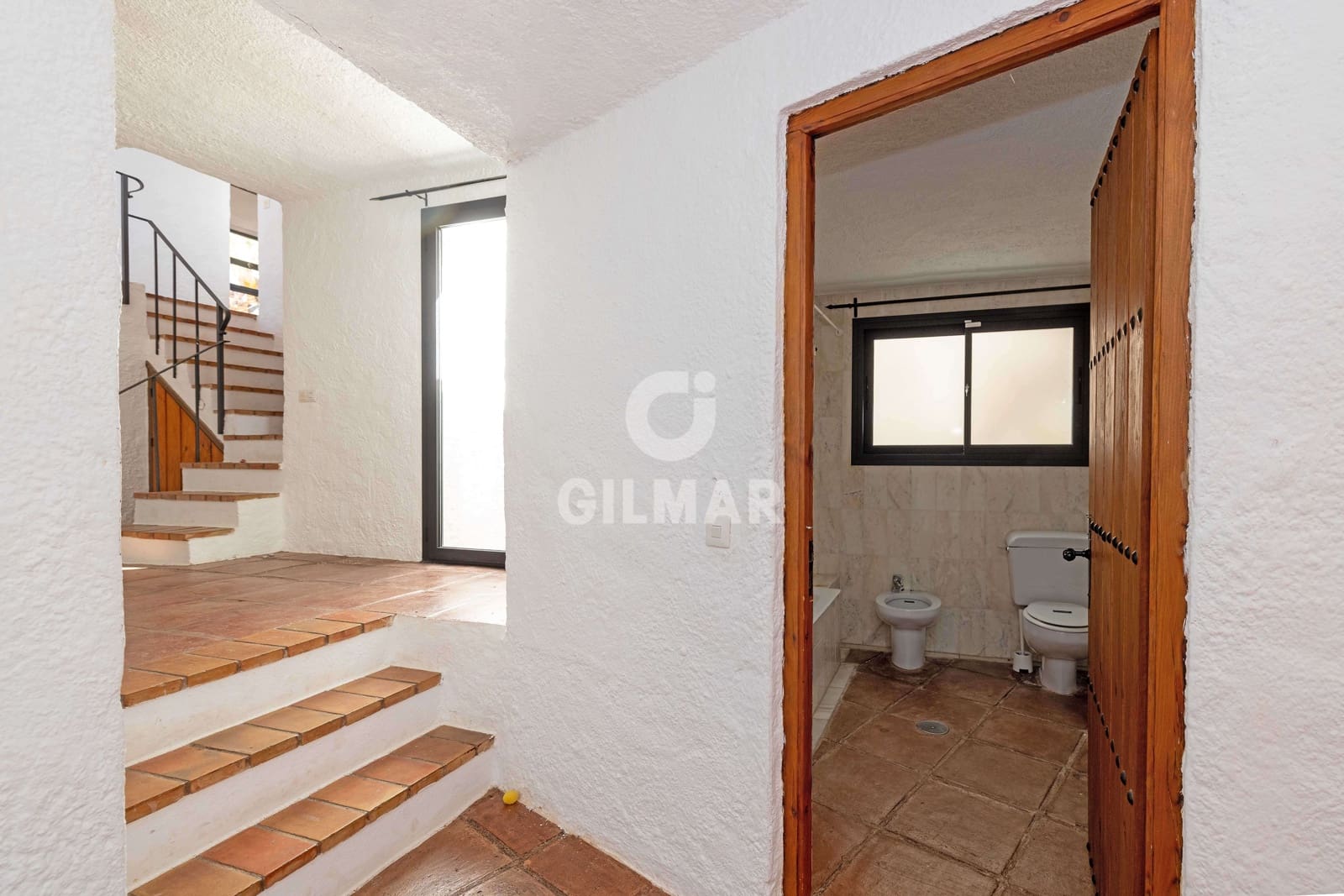 5 bedroom Villa for sale in Mijas with pool - € 980,000 (Ref: 9481628)