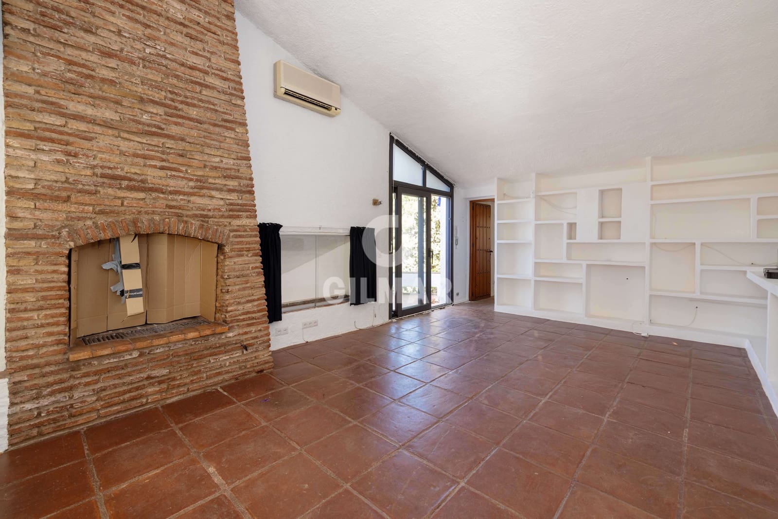 5 bedroom Villa for sale in Mijas with pool - € 980,000 (Ref: 9481628)