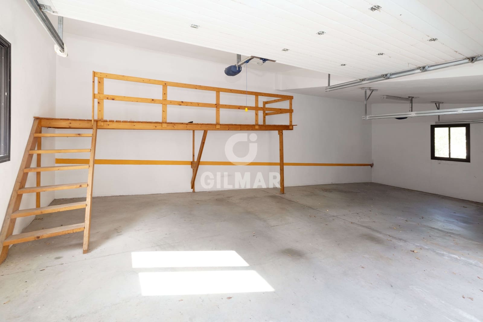 5 bedroom Villa for sale in Mijas with pool - € 980,000 (Ref: 9481628)