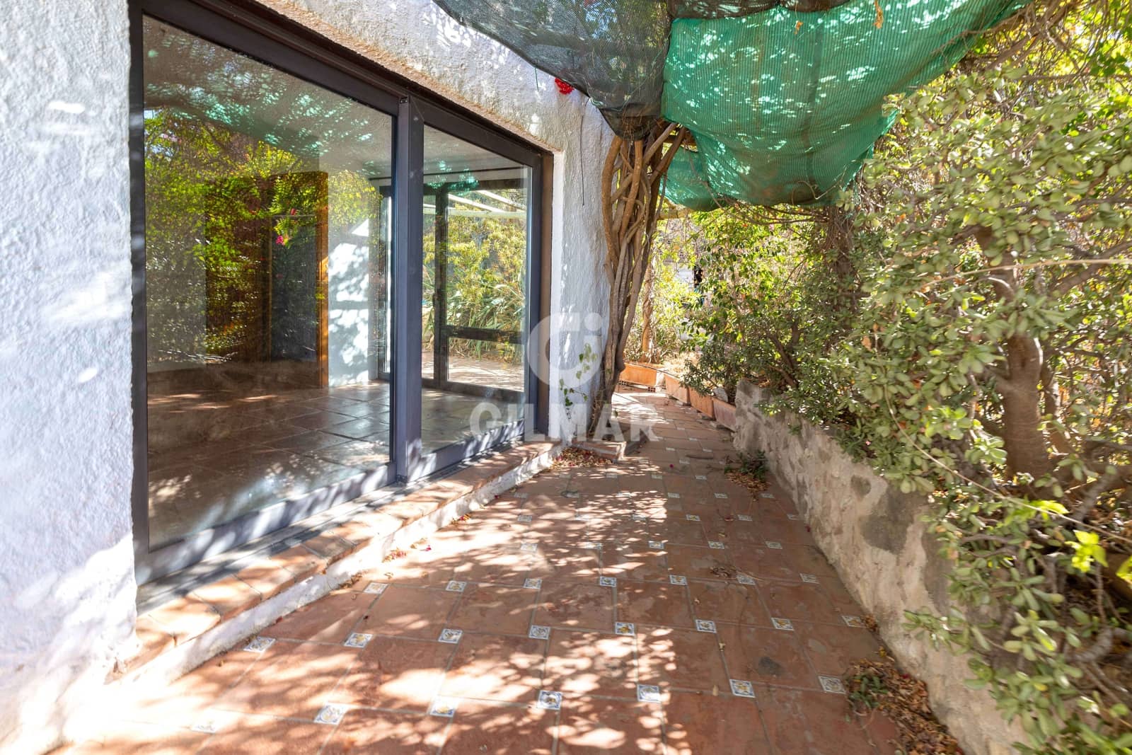 5 bedroom Villa for sale in Mijas with pool - € 980,000 (Ref: 9481628)