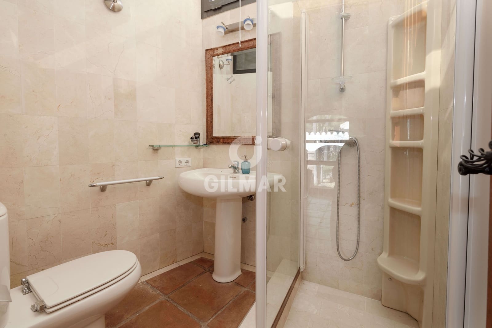 5 bedroom Villa for sale in Mijas with pool - € 980,000 (Ref: 9481628)