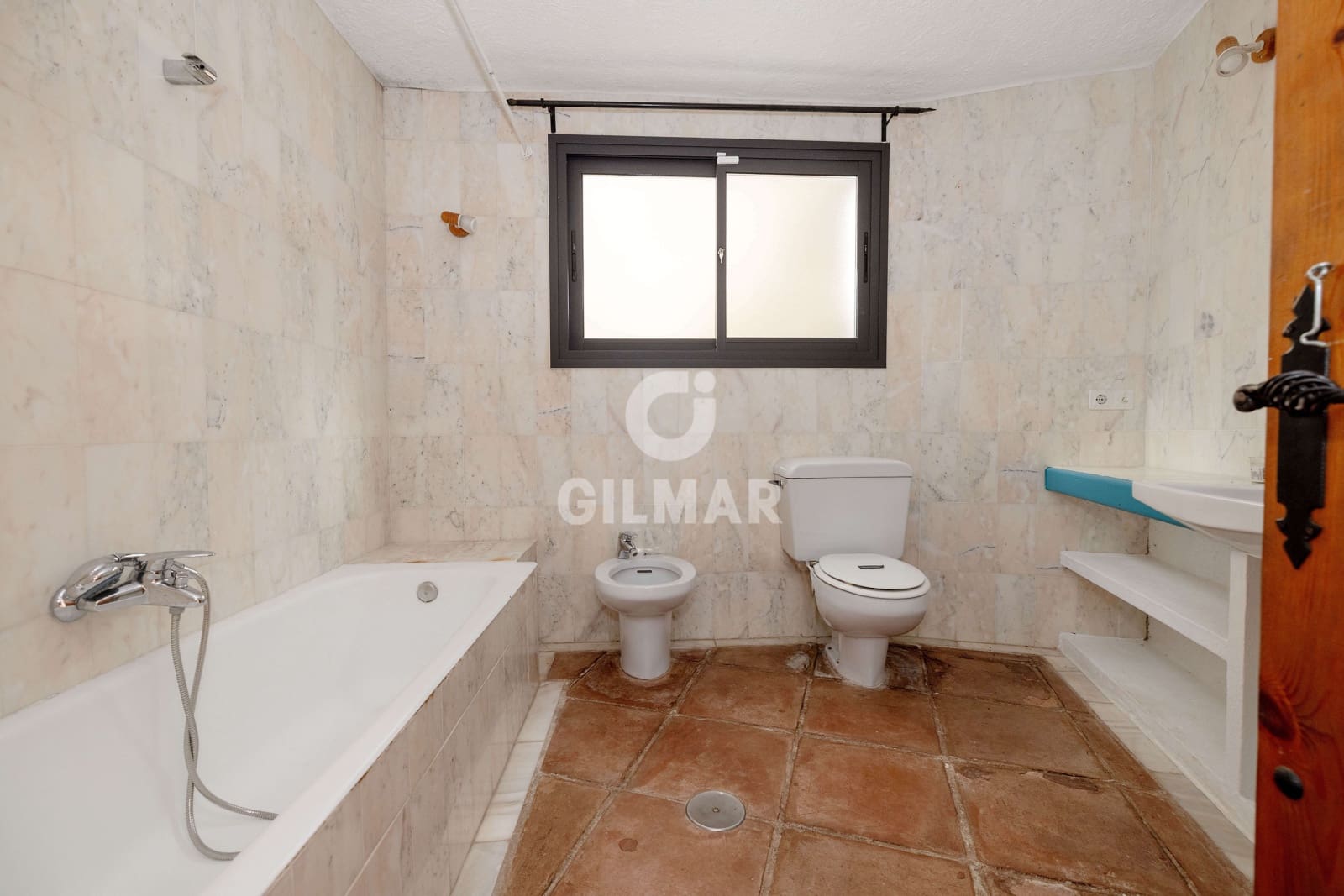 5 bedroom Villa for sale in Mijas with pool - € 980,000 (Ref: 9481628)