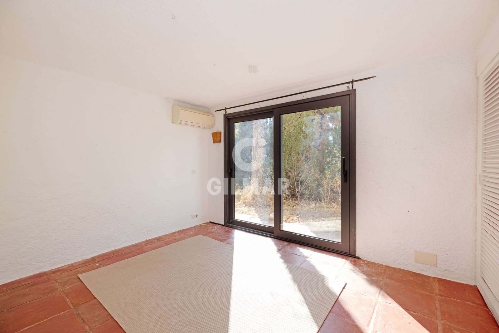 5 bedroom Villa for sale in Mijas with pool - € 980,000 (Ref: 9481628)