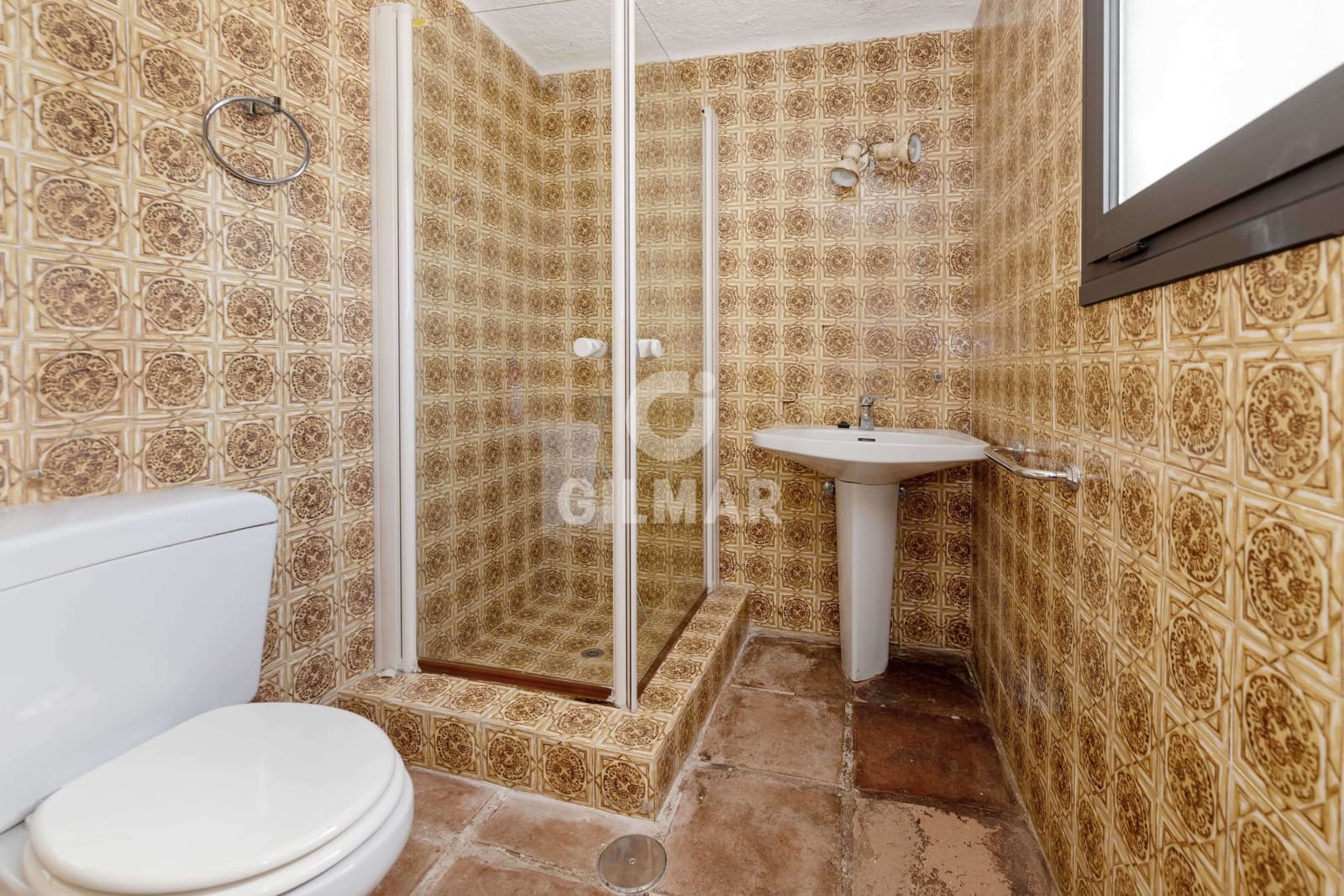 5 bedroom Villa for sale in Mijas with pool - € 980,000 (Ref: 9481628)