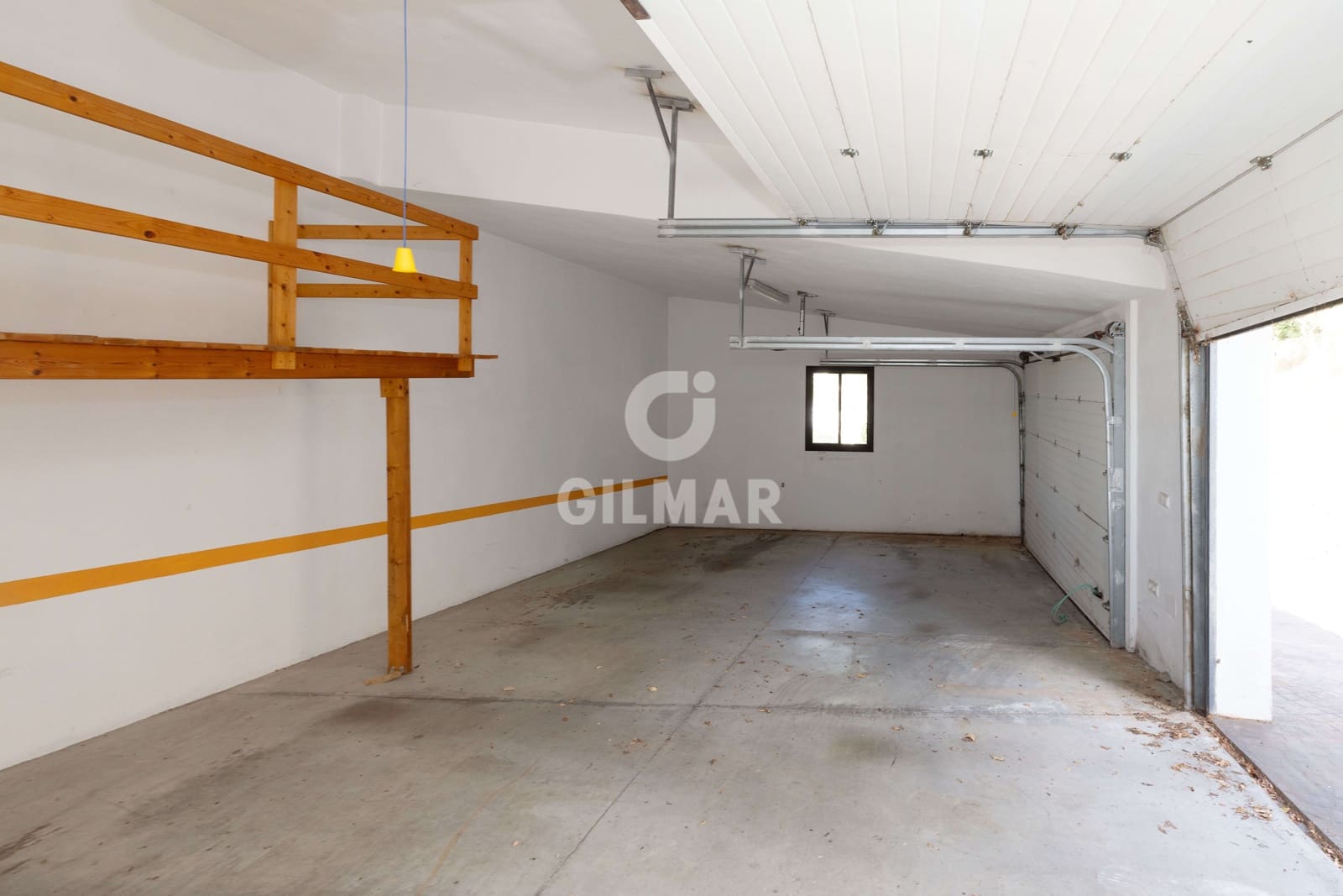 5 bedroom Villa for sale in Mijas with pool - € 980,000 (Ref: 9481628)