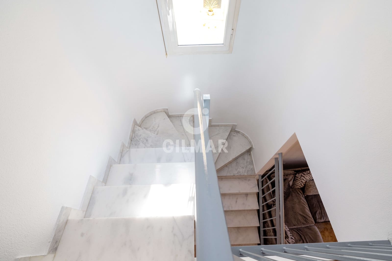 3 bedroom Terraced Villa for sale in Fuengirola with garage - € 549,000 (Ref: 9481629)