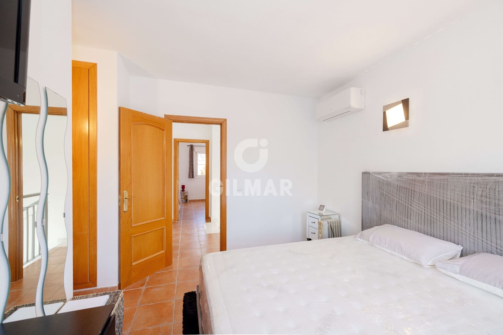 3 bedroom Terraced Villa for sale in Fuengirola with garage - € 549,000 (Ref: 9481629)