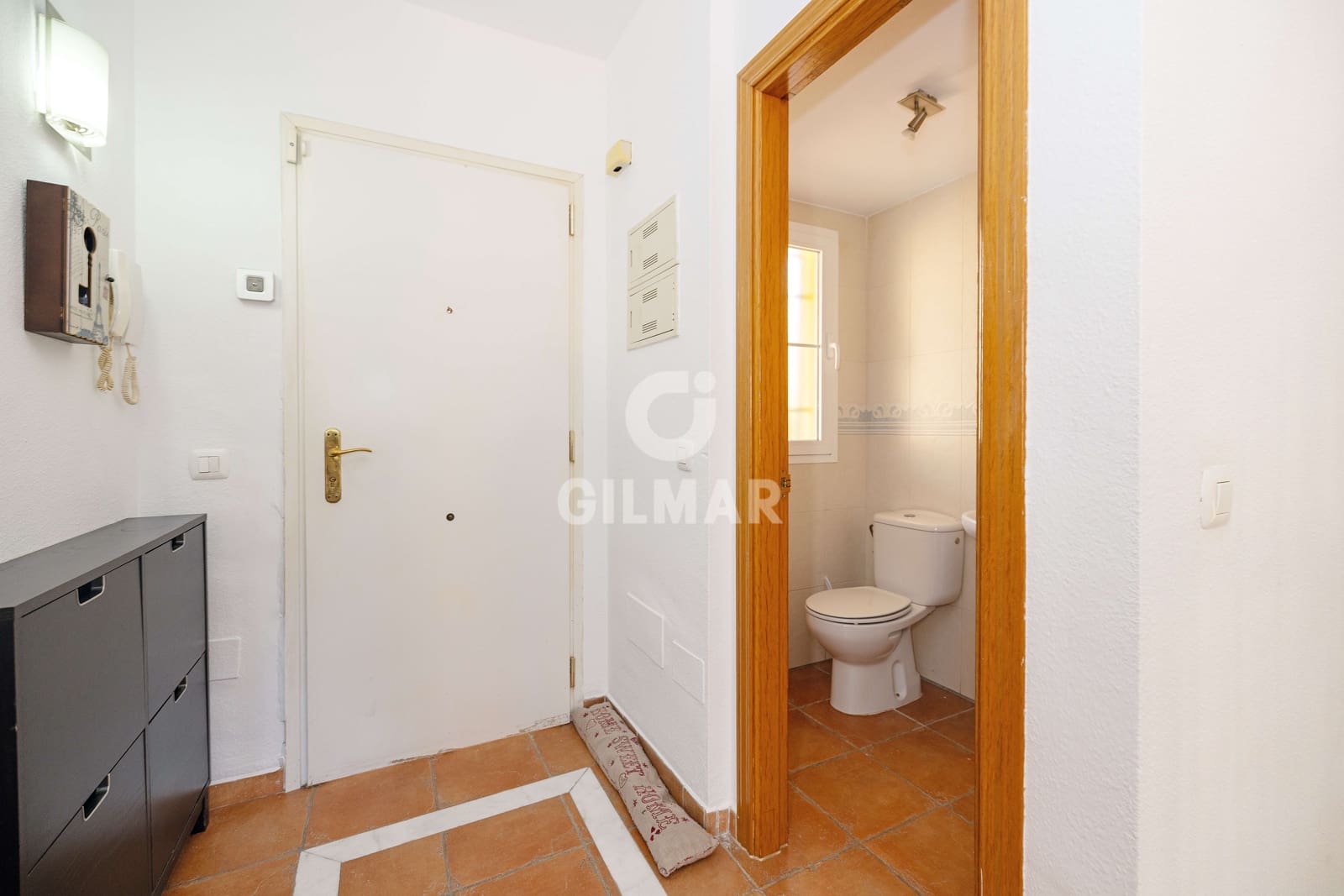 3 bedroom Terraced Villa for sale in Fuengirola with garage - € 549,000 (Ref: 9481629)