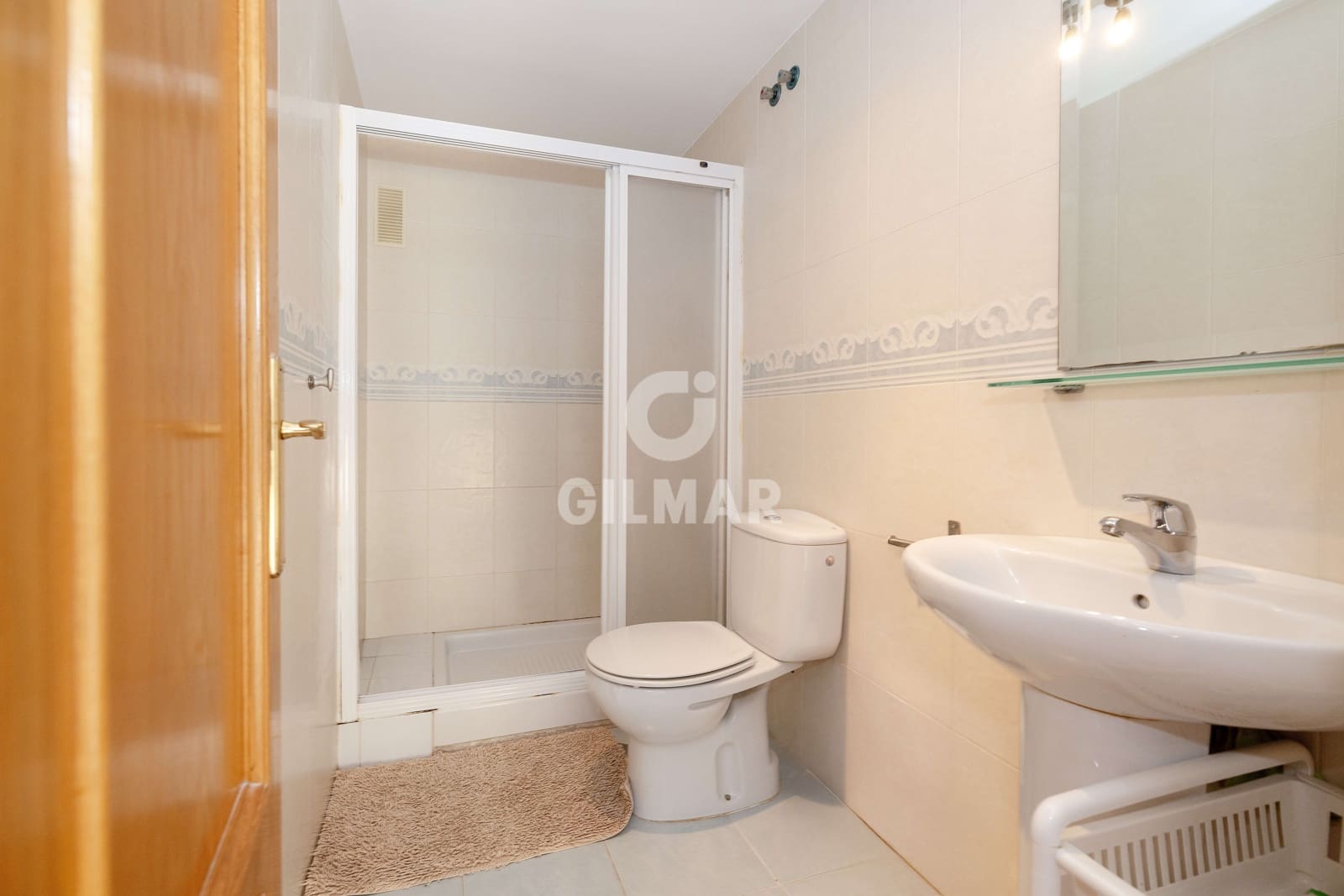 3 bedroom Terraced Villa for sale in Fuengirola with garage - € 549,000 (Ref: 9481629)