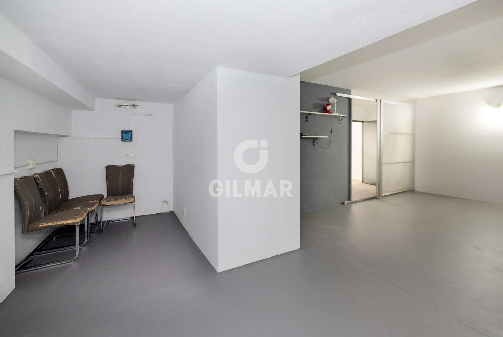 3 bedroom Terraced Villa for sale in Fuengirola with garage - € 549,000 (Ref: 9481629)