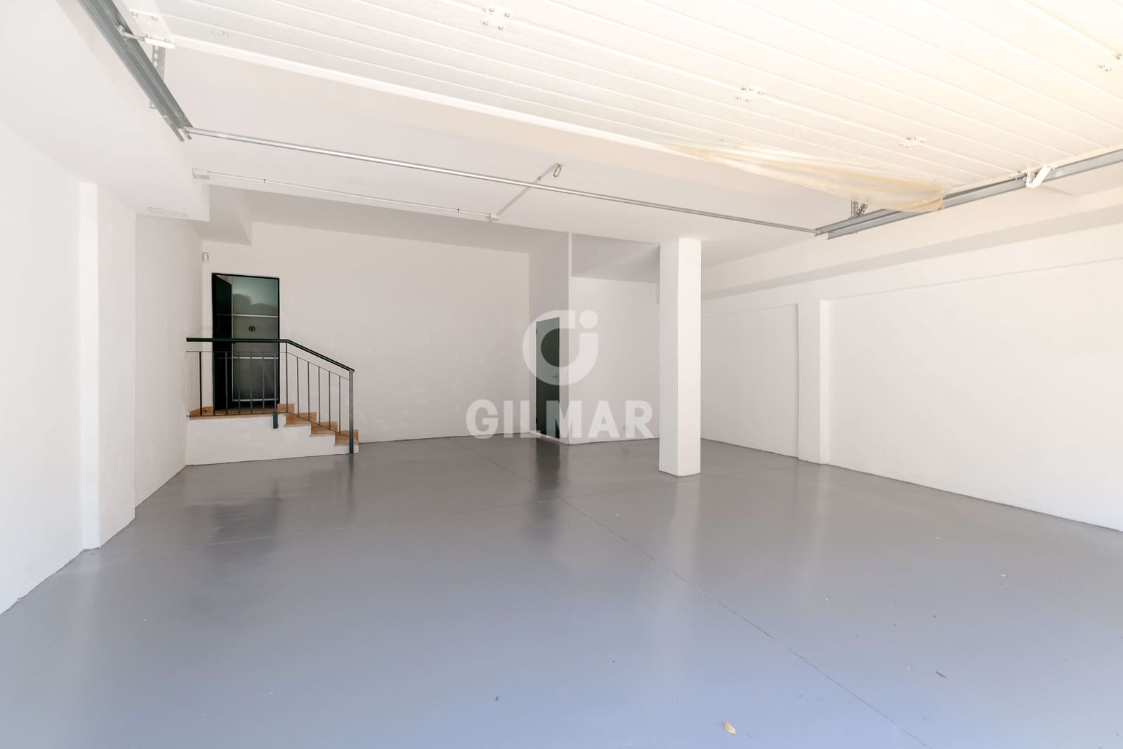 3 bedroom Terraced Villa for sale in Fuengirola with garage - € 549,000 (Ref: 9481629)