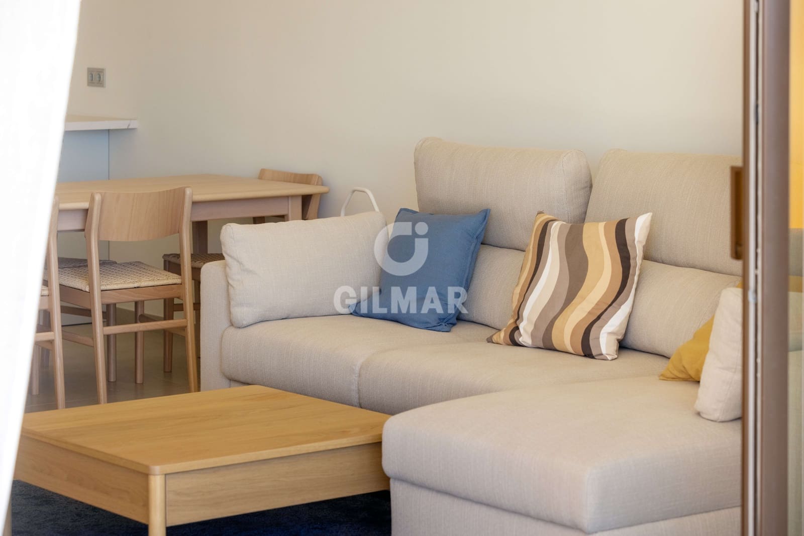 2 bedroom Flat for sale in Fuengirola with pool garage - € 629,000 (Ref: 9481630)