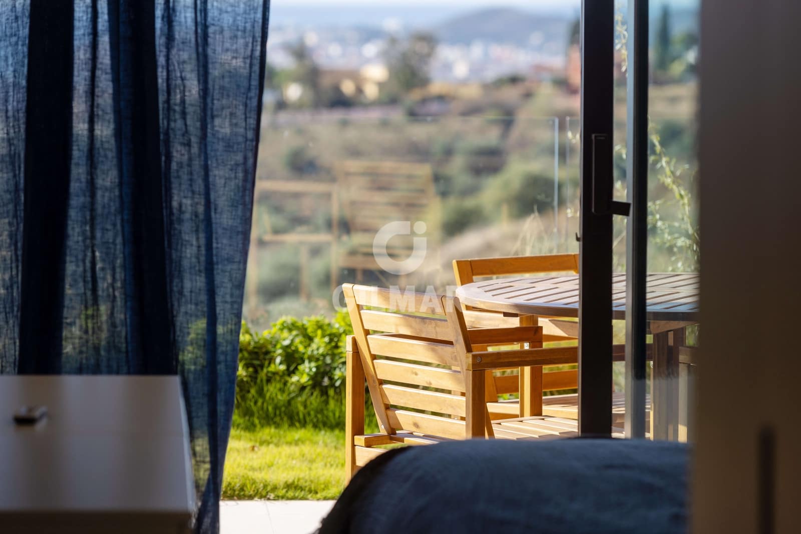 2 bedroom Flat for sale in Fuengirola with pool garage - € 629,000 (Ref: 9481630)