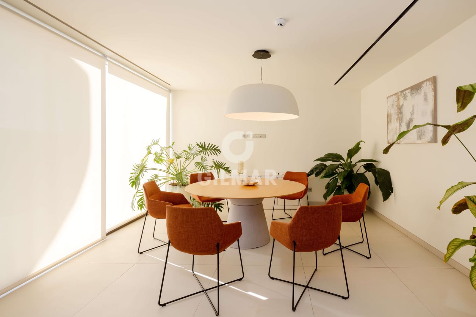 2 bedroom Flat for sale in Fuengirola with pool garage - € 629,000 (Ref: 9481630)