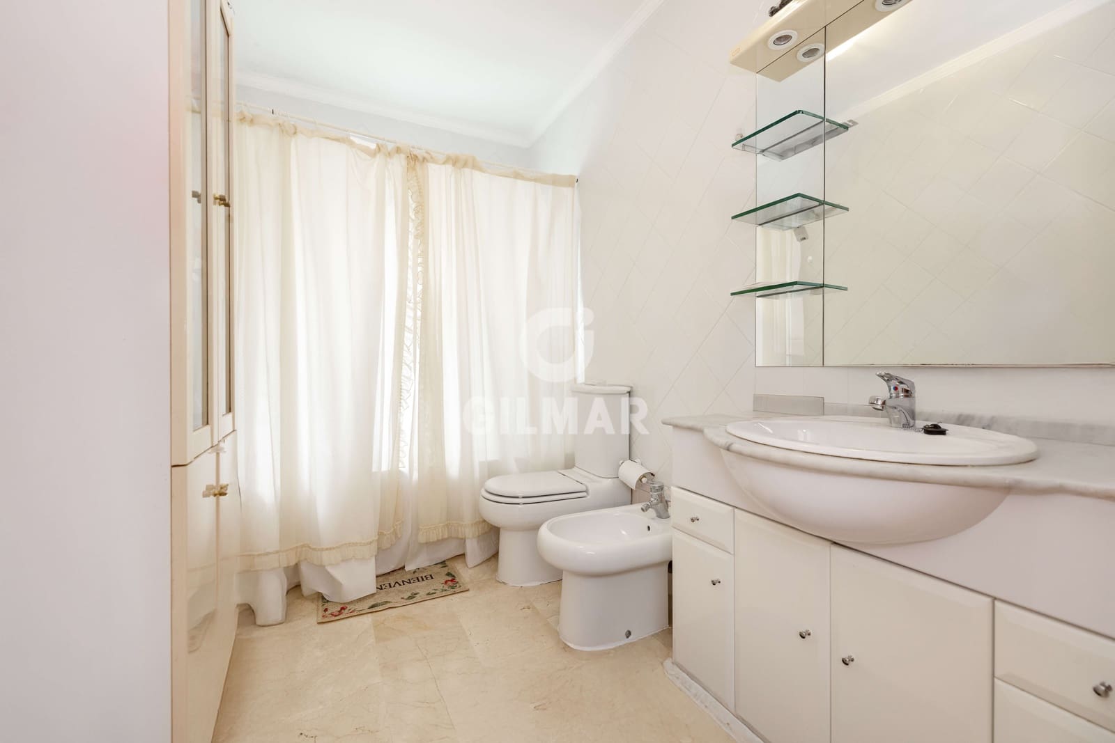 5 chambre Villa/Maison à vendre à Benalmadena avec piscine garage - 1 950 000 € (Ref: 9481631)