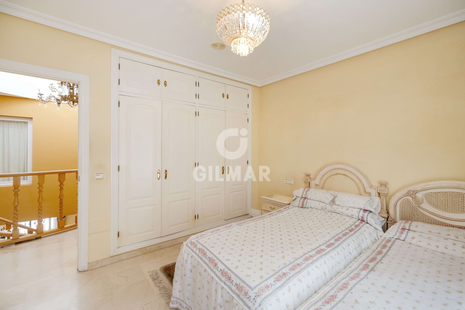 5 chambre Villa/Maison à vendre à Benalmadena avec piscine garage - 1 950 000 € (Ref: 9481631)