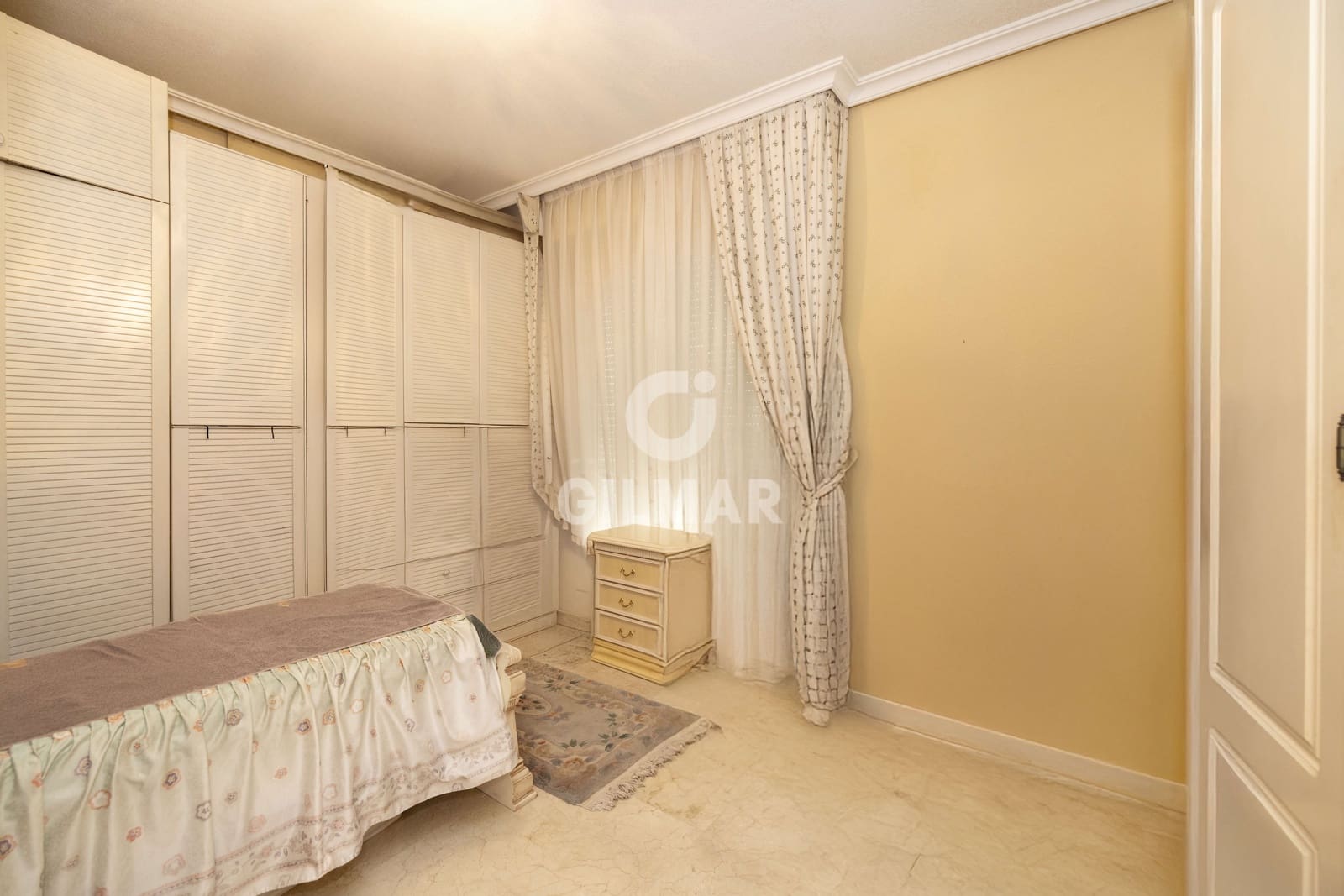 5 chambre Villa/Maison à vendre à Benalmadena avec piscine garage - 1 950 000 € (Ref: 9481631)