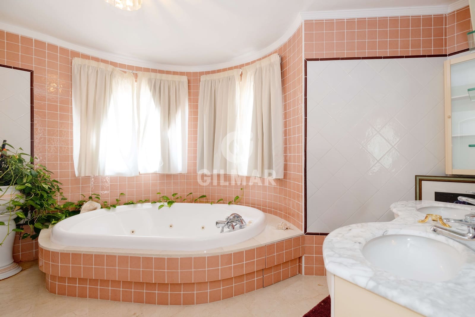 5 chambre Villa/Maison à vendre à Benalmadena avec piscine garage - 1 950 000 € (Ref: 9481631)