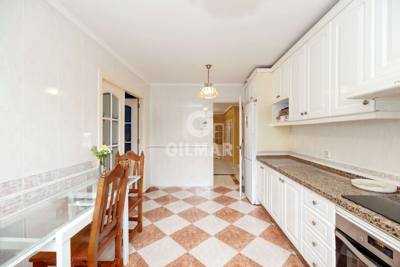 5 chambre Villa/Maison à vendre à Benalmadena avec piscine garage - 1 950 000 € (Ref: 9481631)