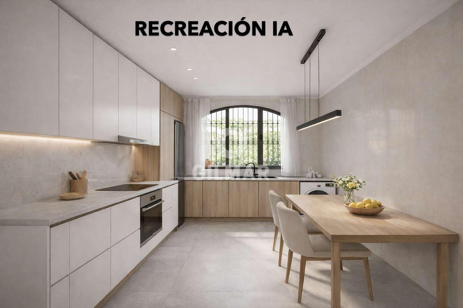 5 soveværelse Villa til salg i Benalmadena med swimmingpool garage - € 1.800.000 (Ref: 9481631)