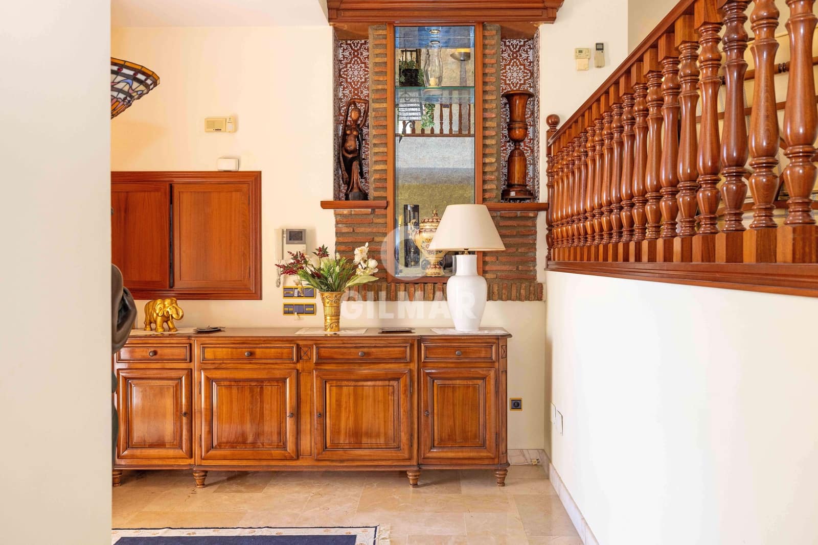 Chalet de 10 habitaciones en Benalmadena Costa en venta con piscina garaje - 2.195.000 € (Ref: 9481632)