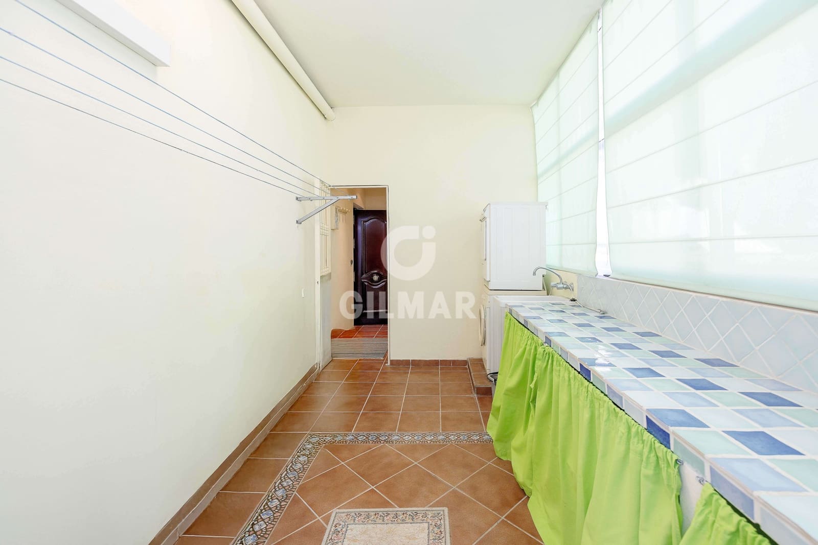 Chalet de 10 habitaciones en Benalmadena Costa en venta con piscina garaje - 2.195.000 € (Ref: 9481632)